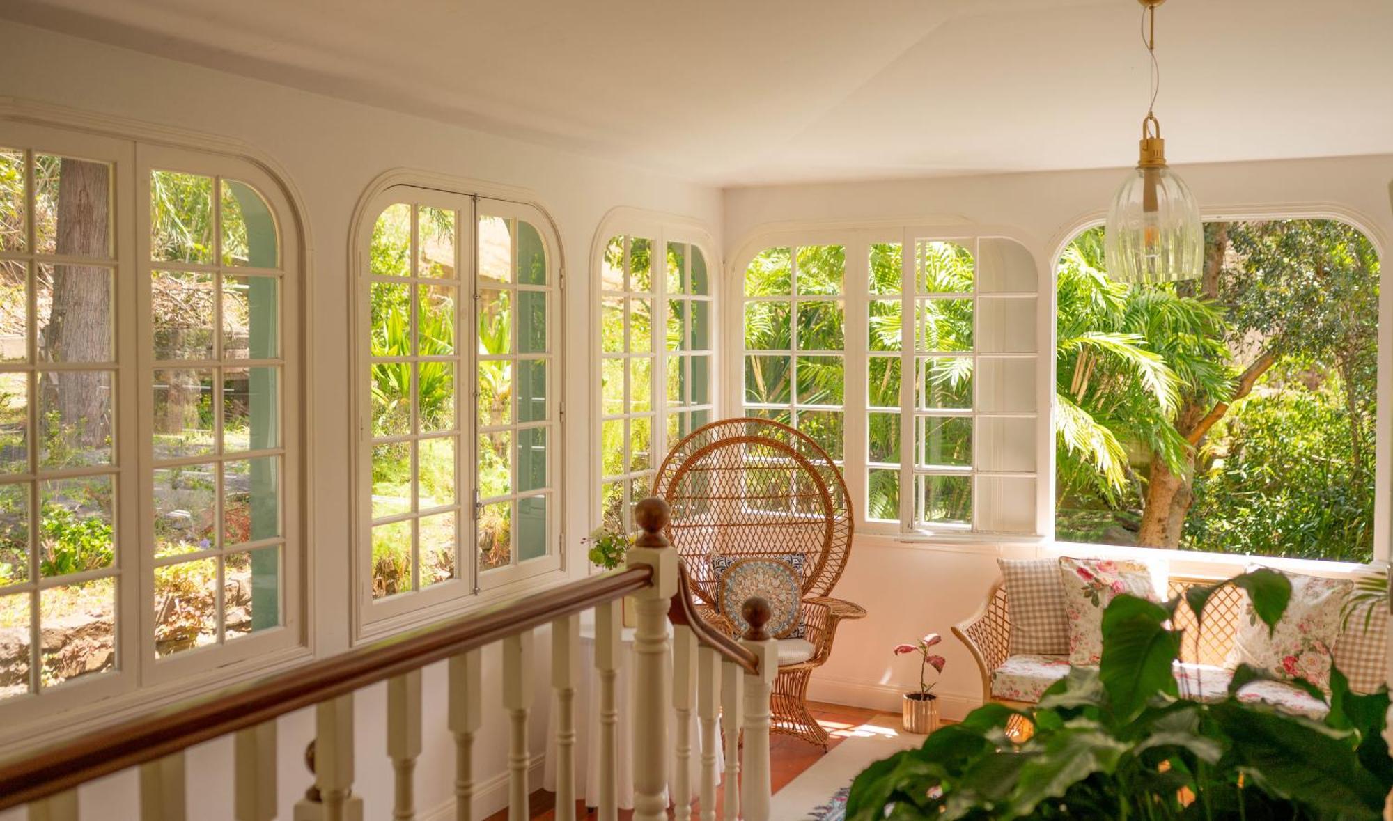 Casa Da Piedade Guest house 3*
