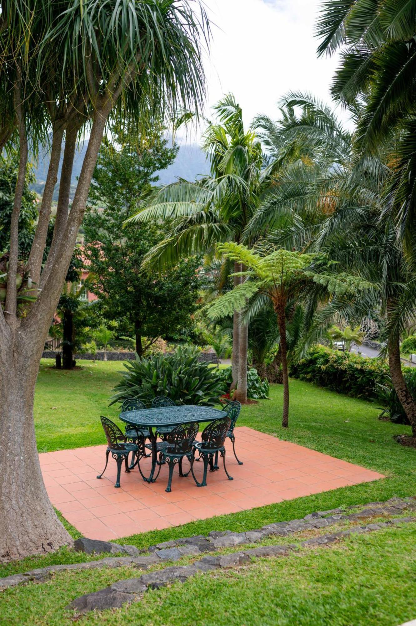 Casa Da Piedade Guest house