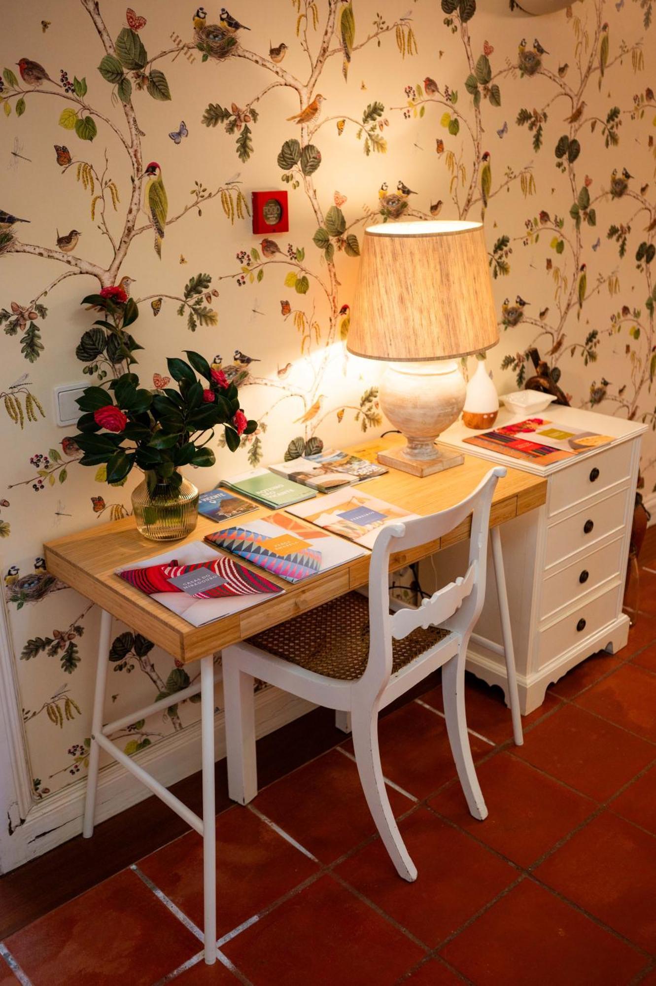 Guest house Casa Da Piedade