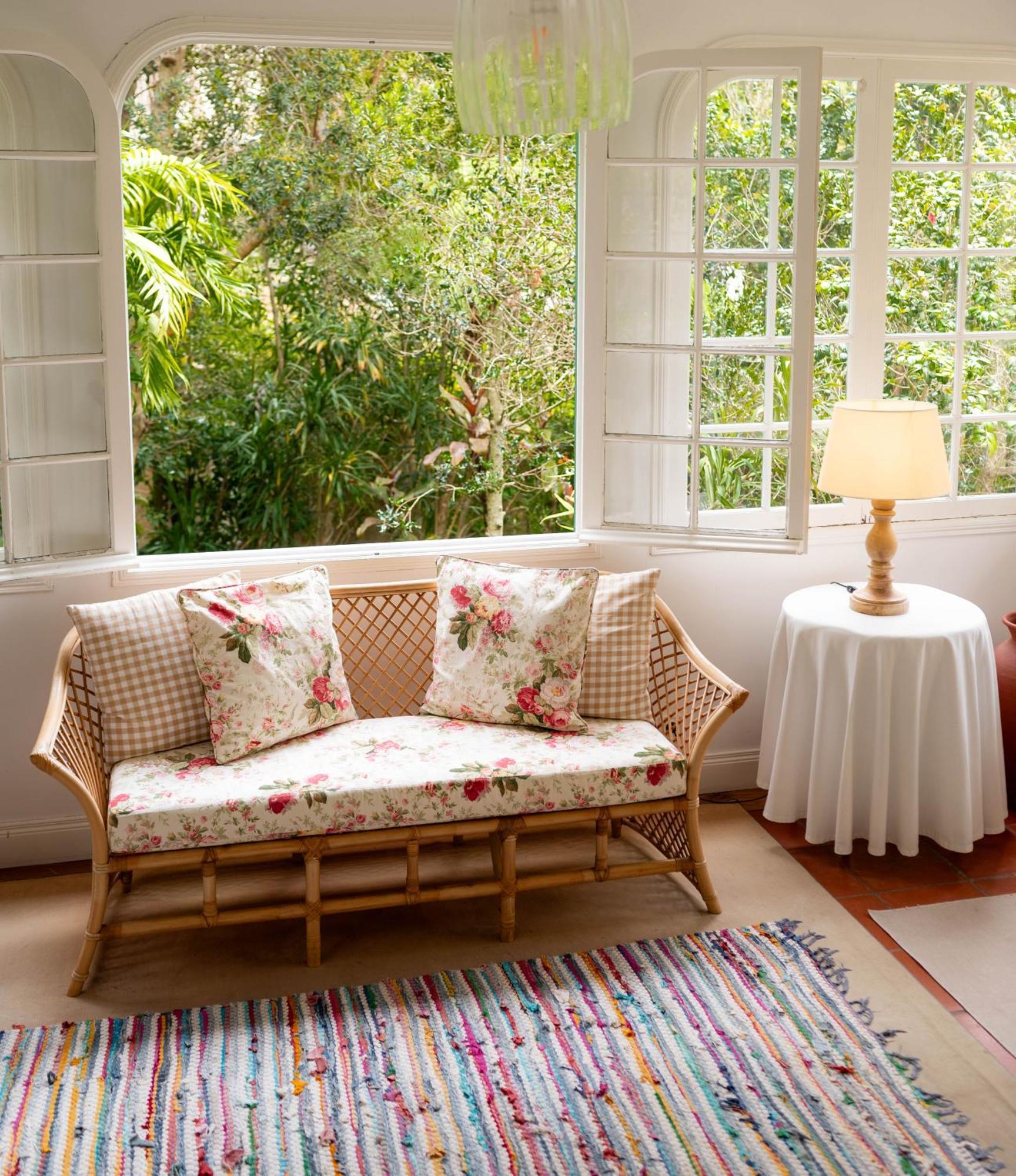Guest house Casa Da Piedade Sao Vicente (Madeira)