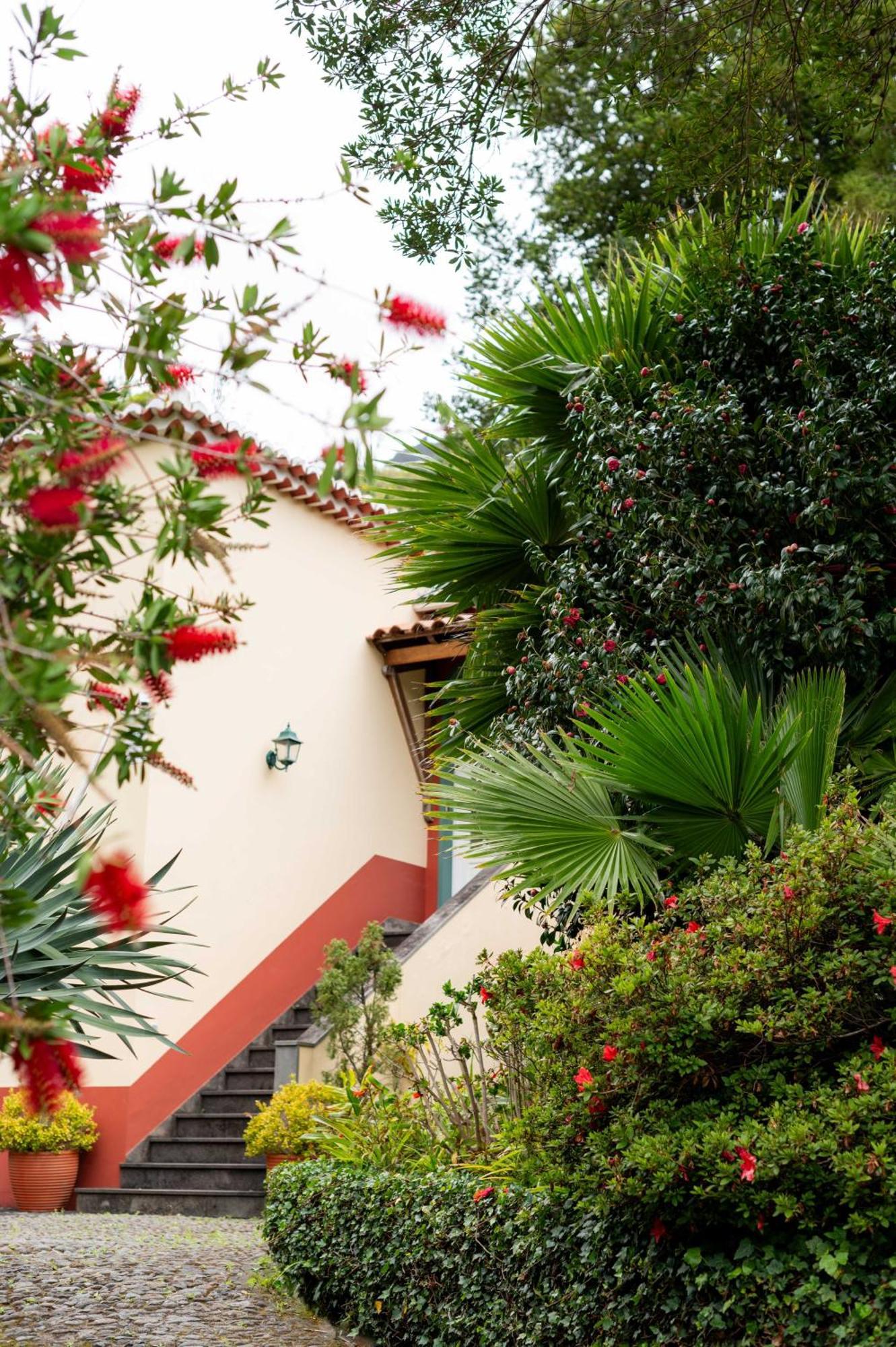 Casa Da Piedade