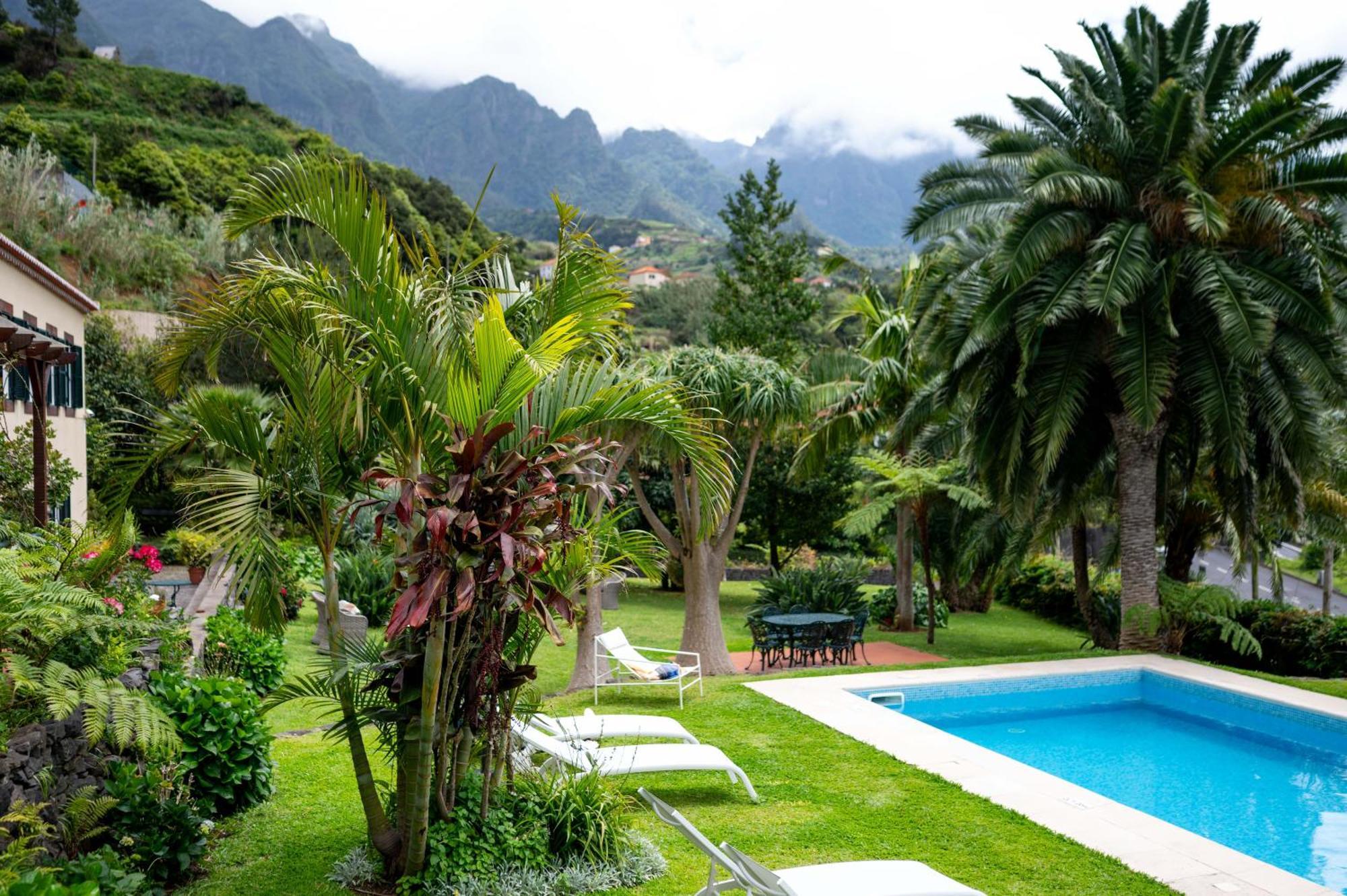Casa Da Piedade Guest house 3*