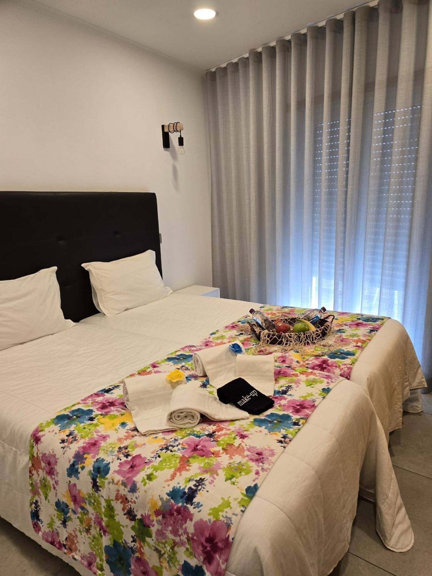 Pensión Lc's Lagos