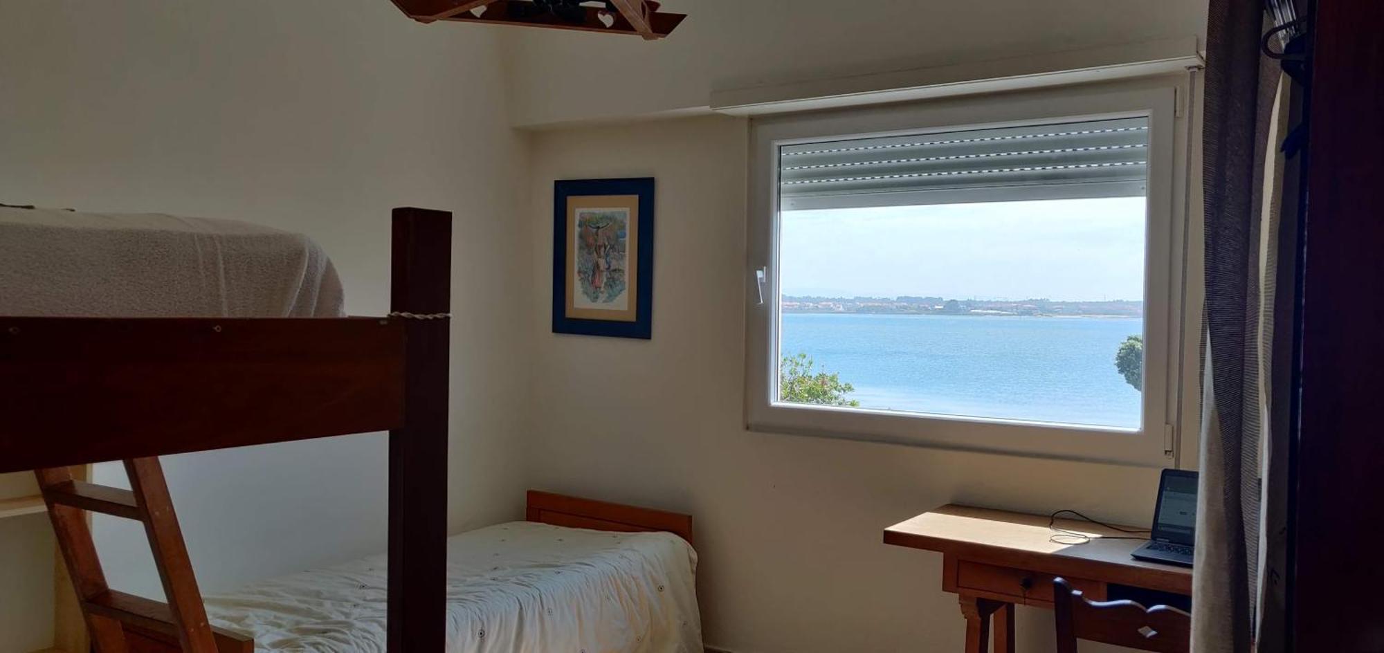 Holiday home Casa Belo Horizonte Barra