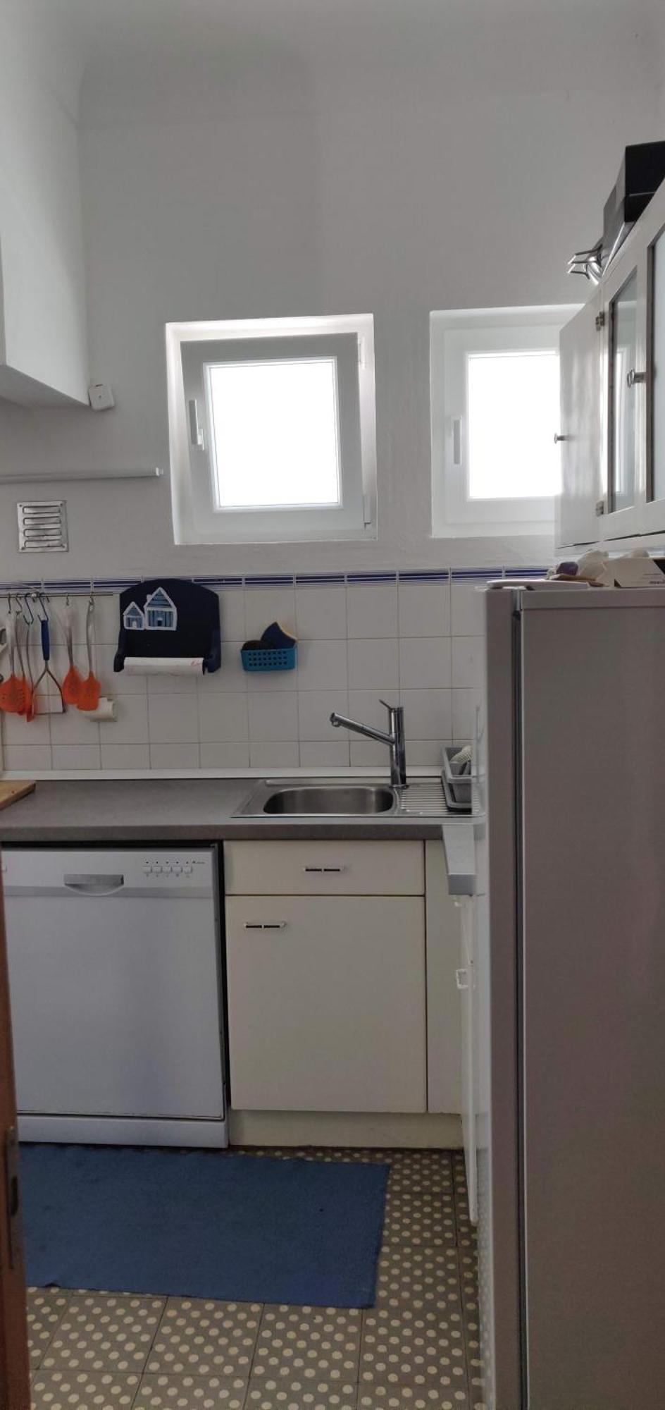 Holiday home Casa Belo Horizonte