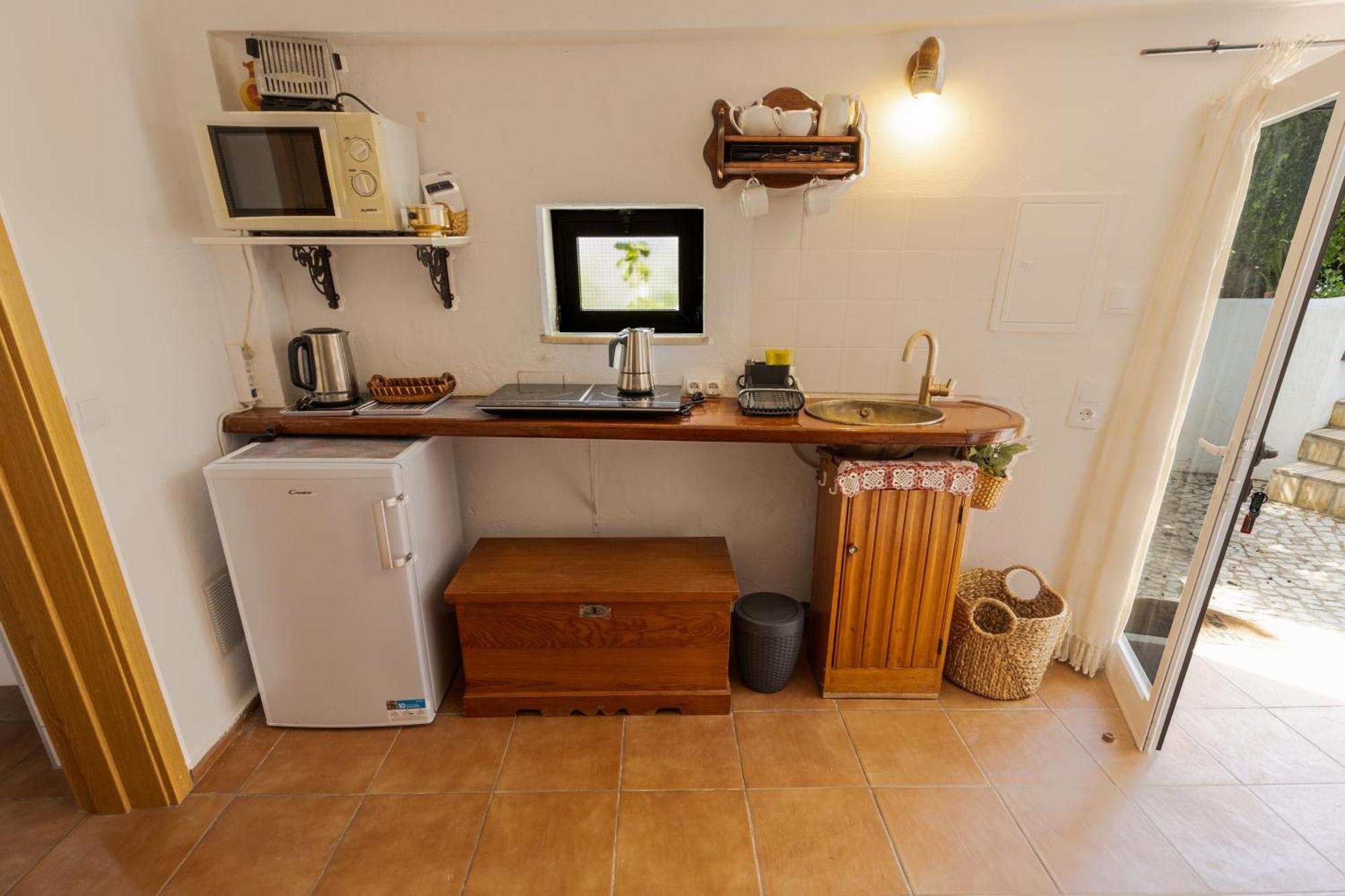 Urban Ii Apartment *