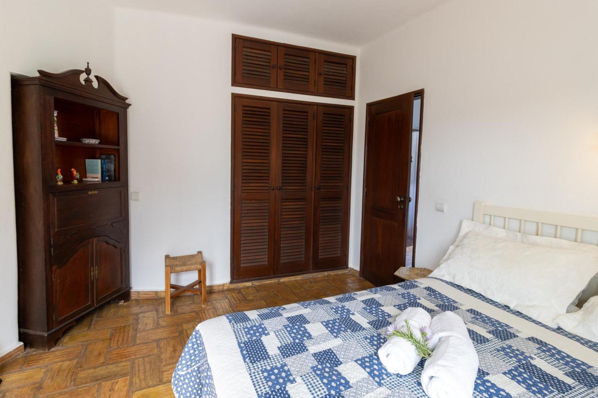 Urban Ii Appartement