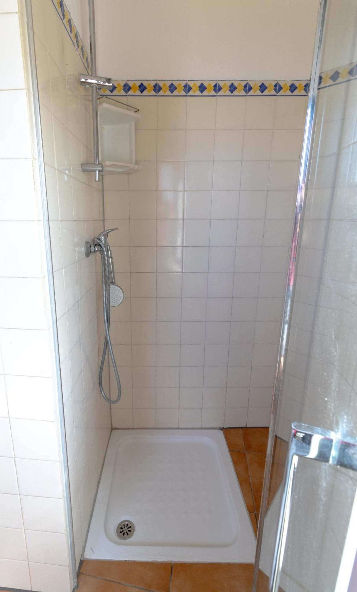 Urban Ii Appartement *