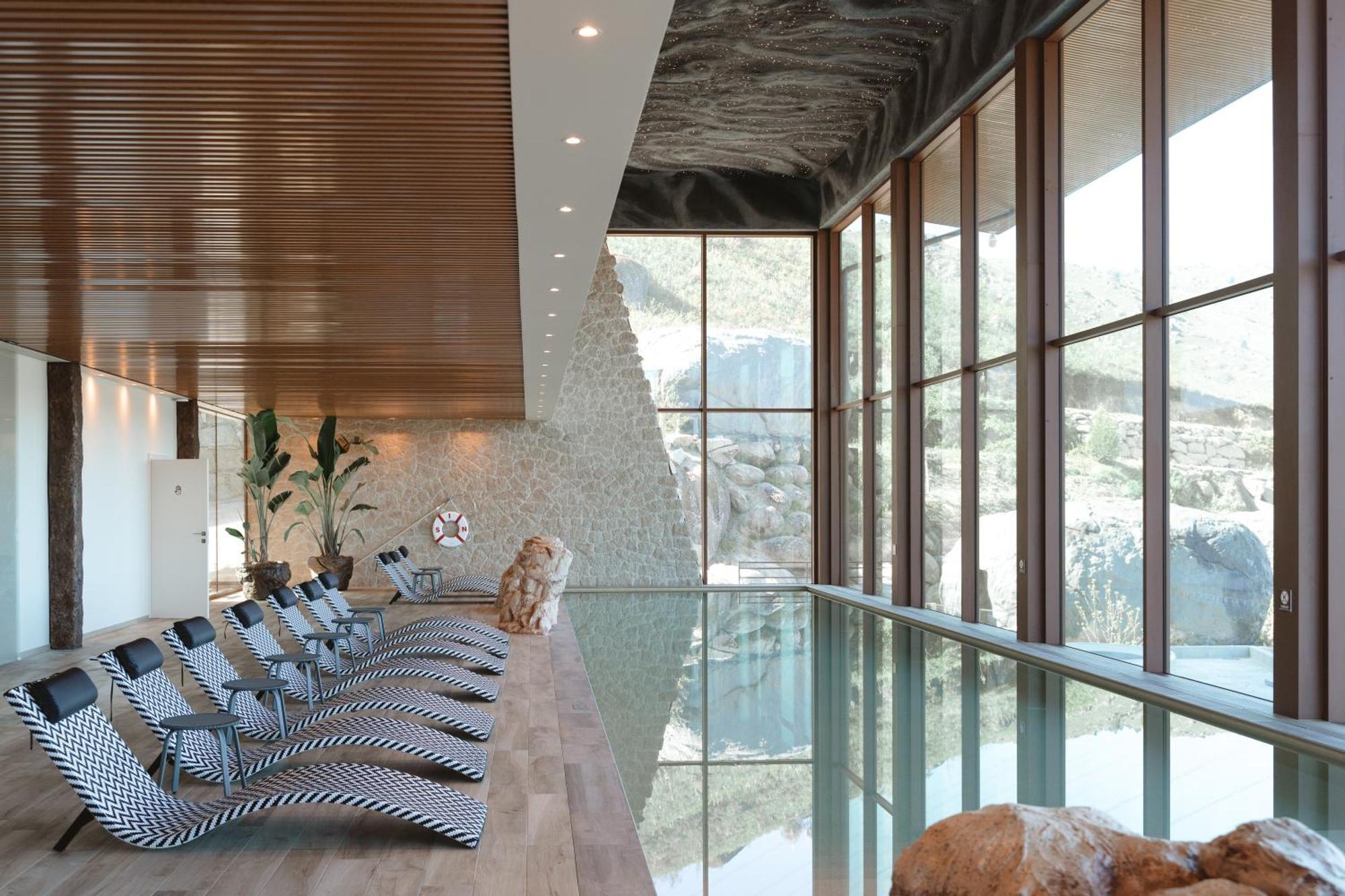 Pousadela Village & Holiday park 4*