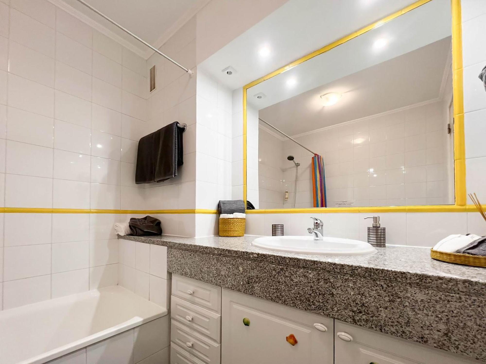 Apartment Rocha Varandas Orquidea Portimao