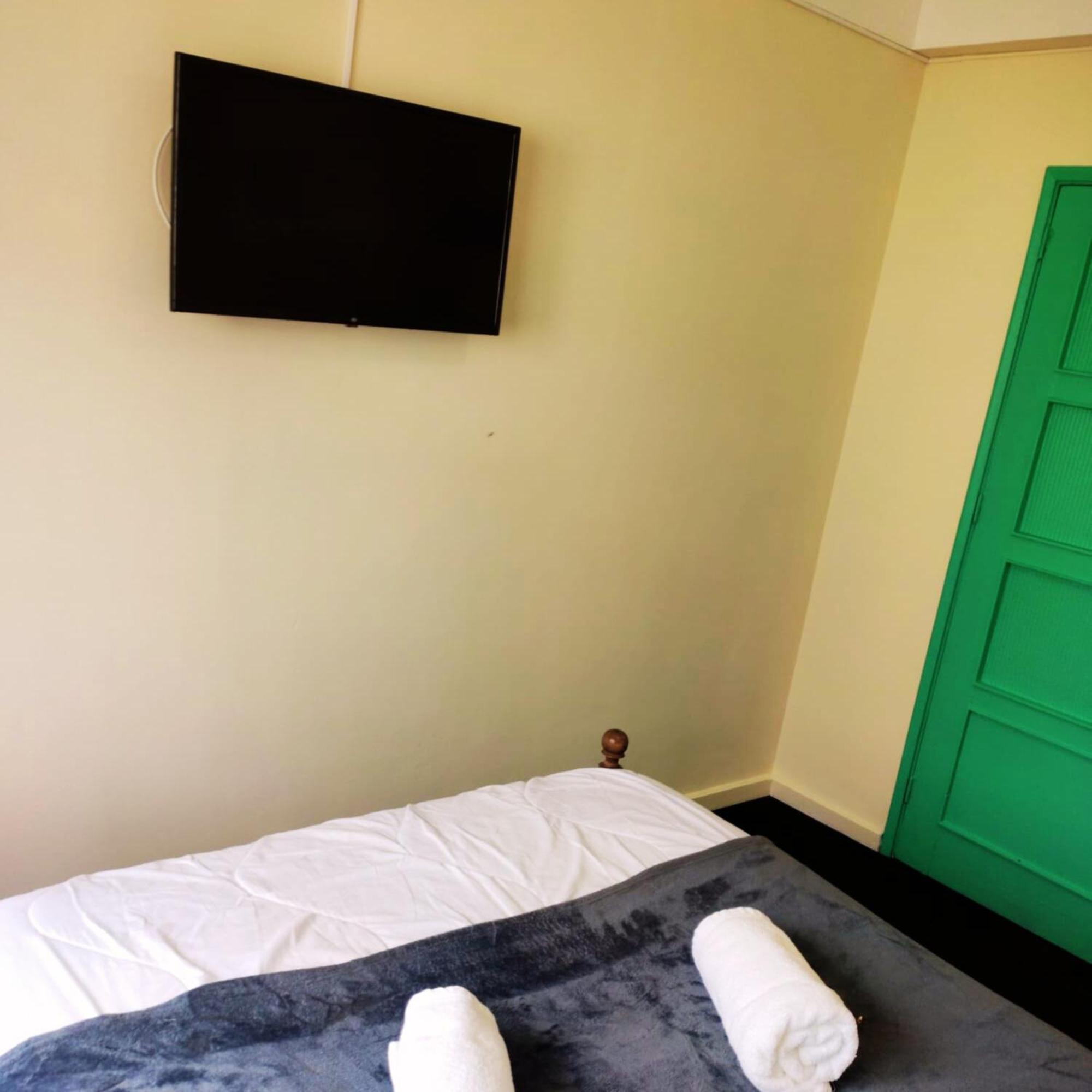 Liberdade Royal Direito Apartamento Braga