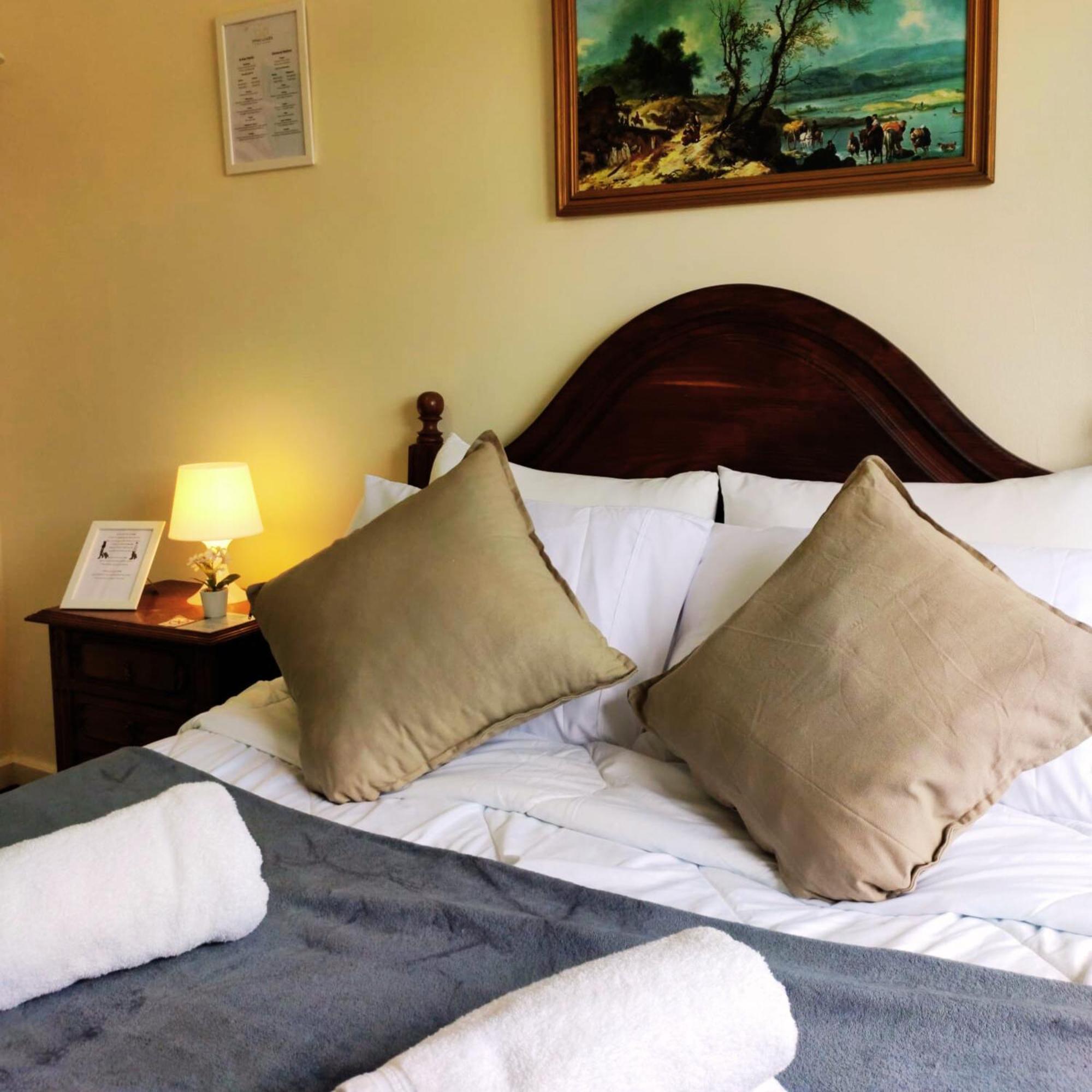 Apartamento Liberdade Royal Direito *