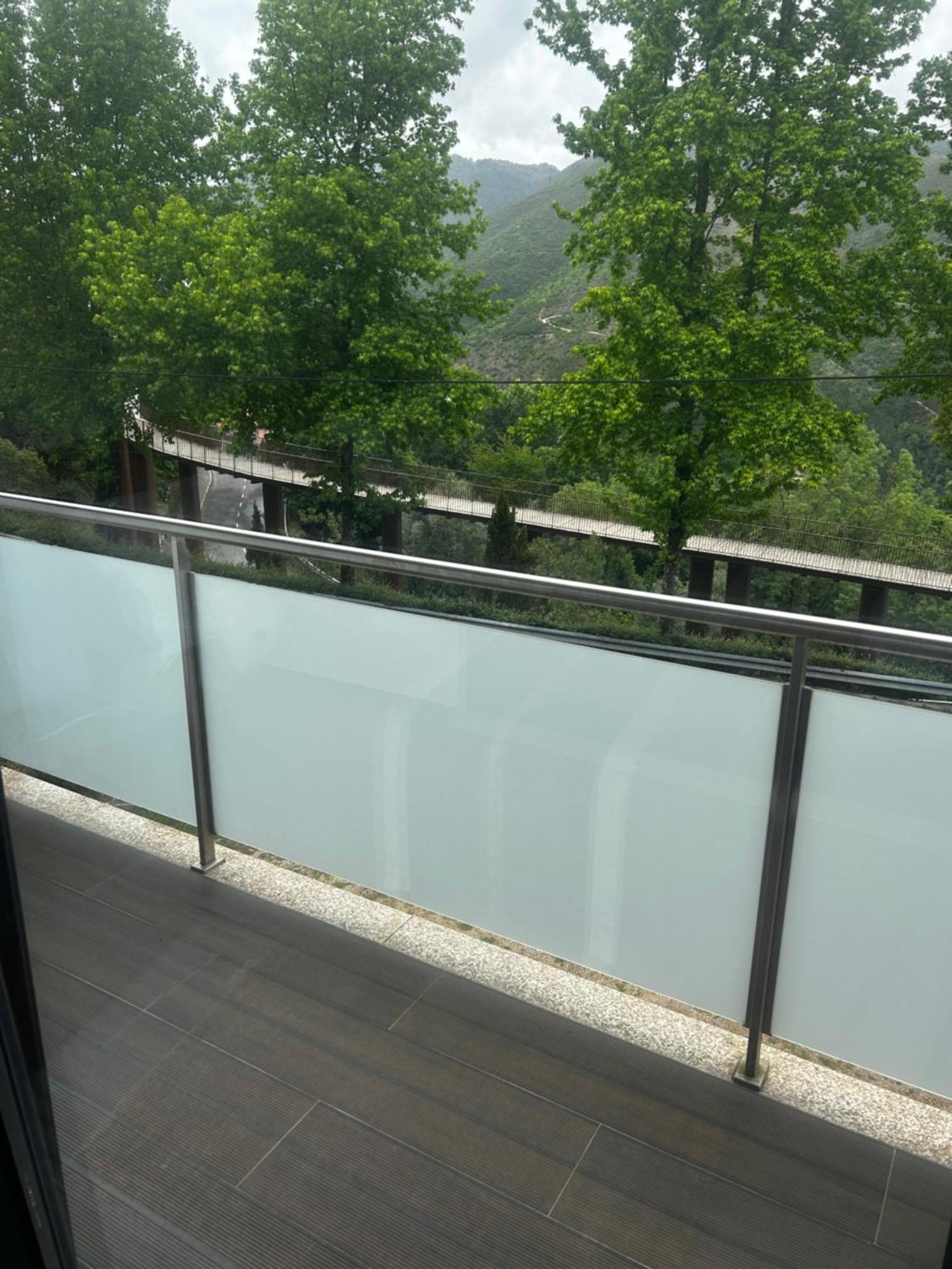 Casa Gidelos Farm stay Geres