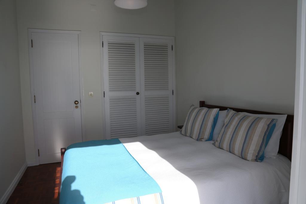 Casa Do Atlantico Holiday home *