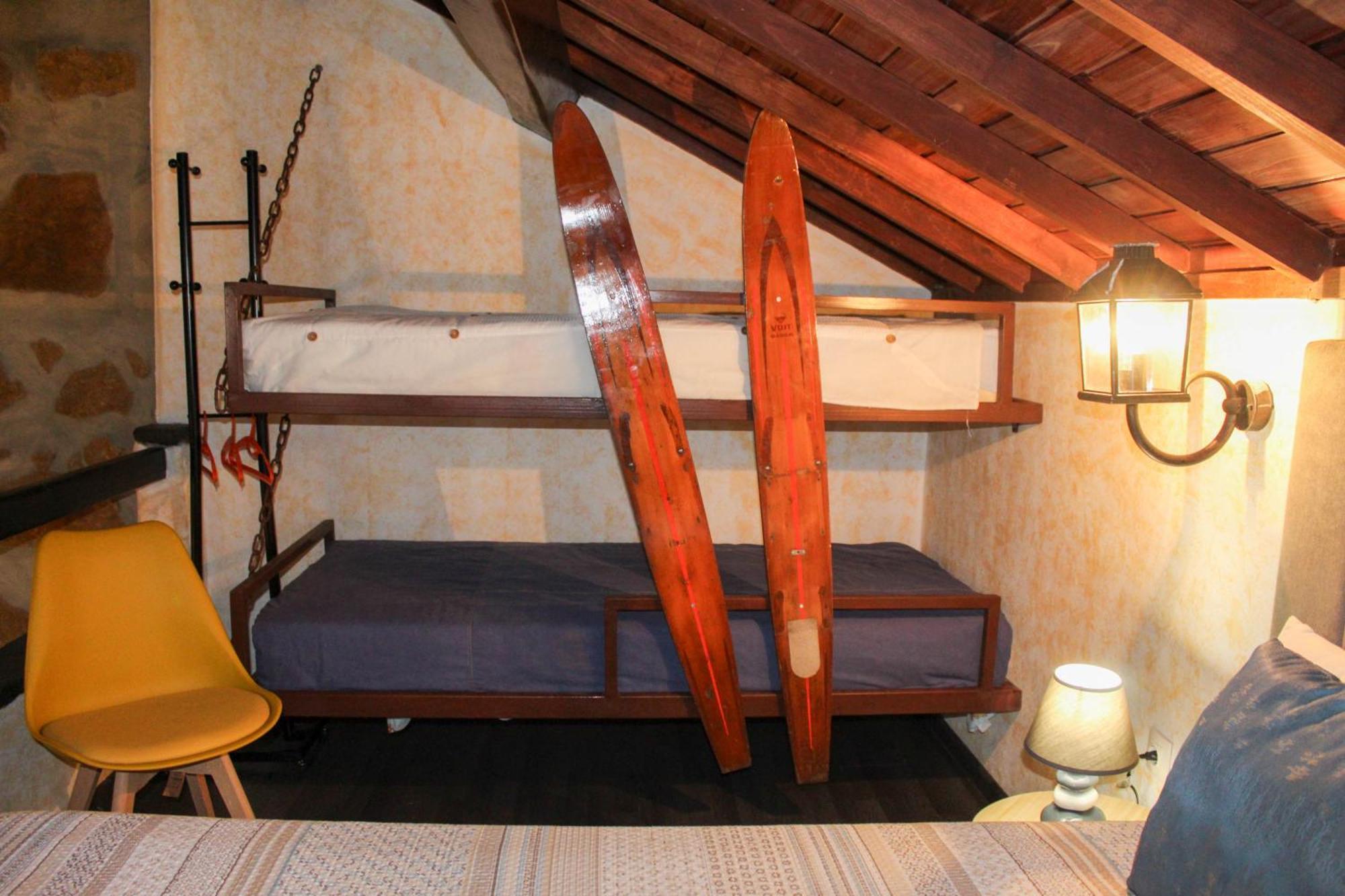 Casa Pe Na Areia Сasa de vacaciones Mosteiros (Azores)