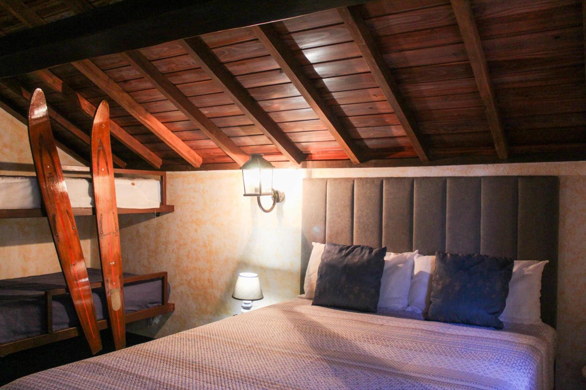 Casa Pe Na Areia Сasa de vacaciones Mosteiros (Azores)