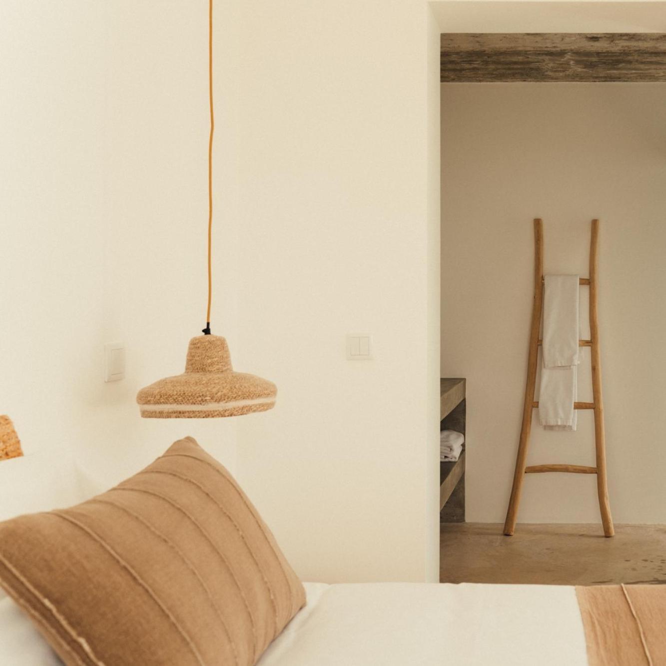 Casa Calmar * Porto Covo
