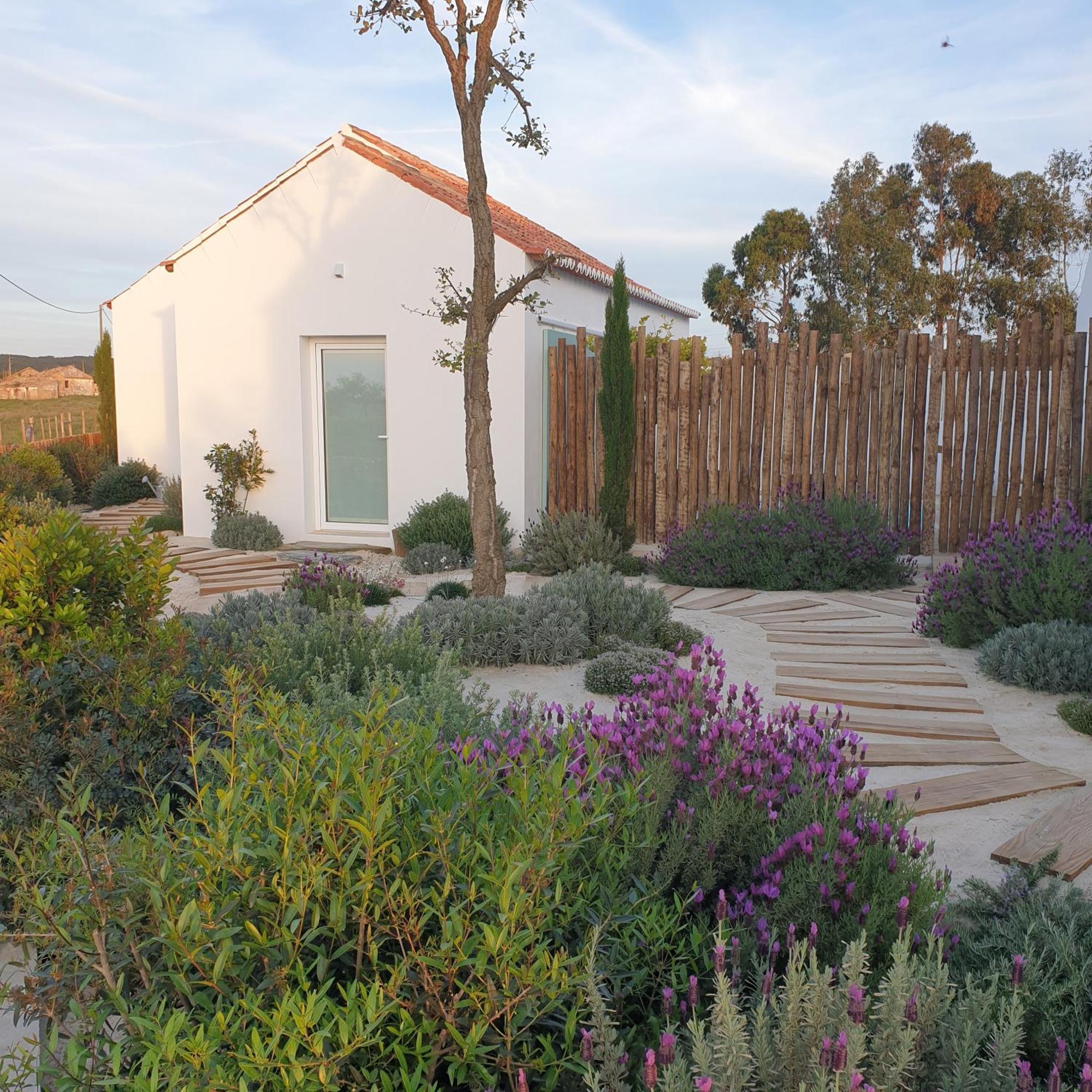 Casa Calmar Holiday home