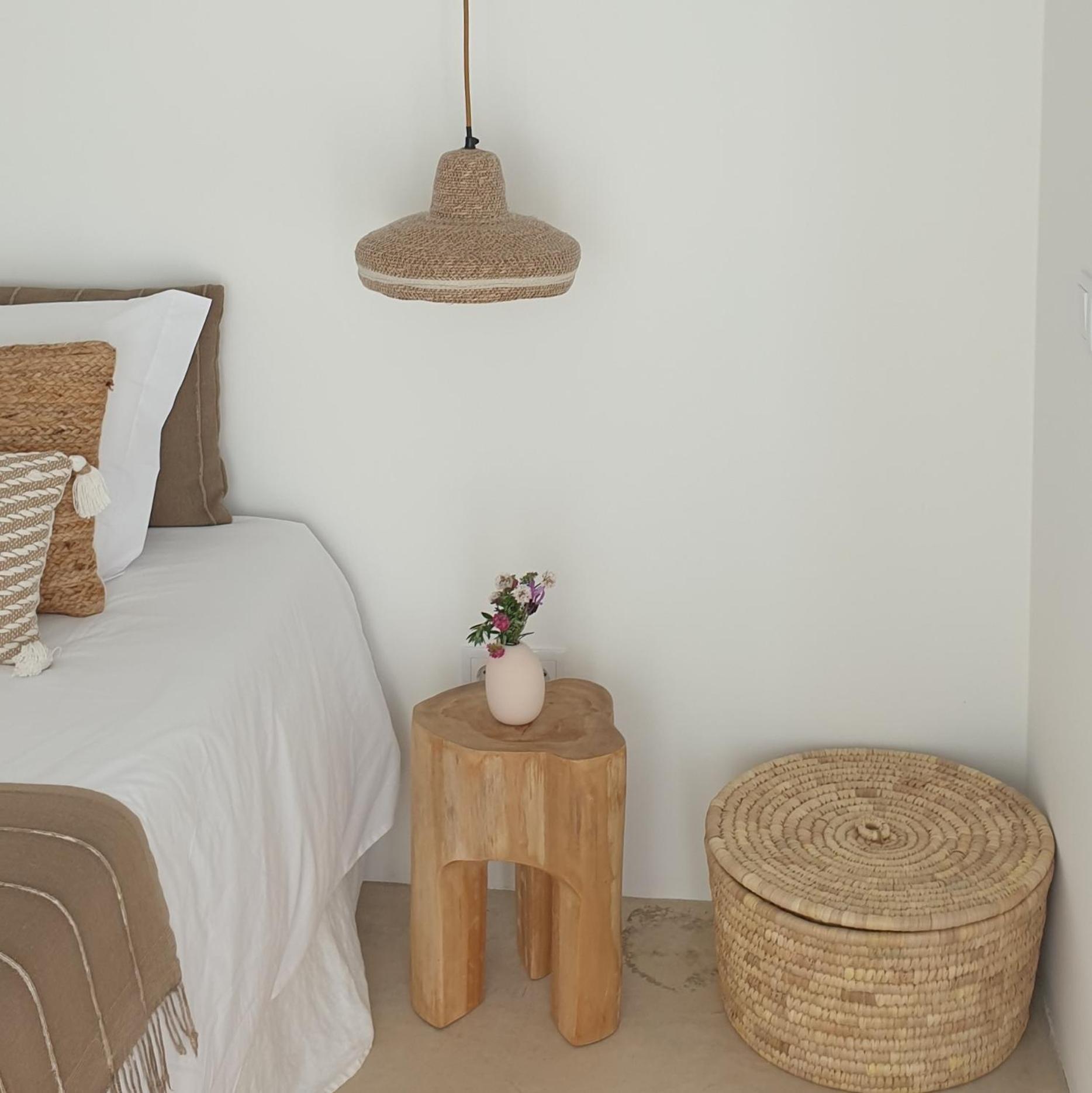 Holiday home Casa Calmar