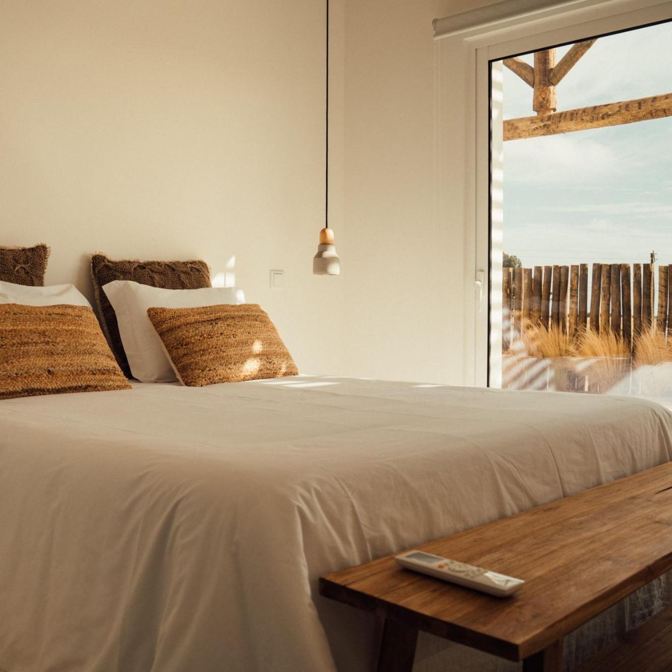 Holiday home Casa Calmar *