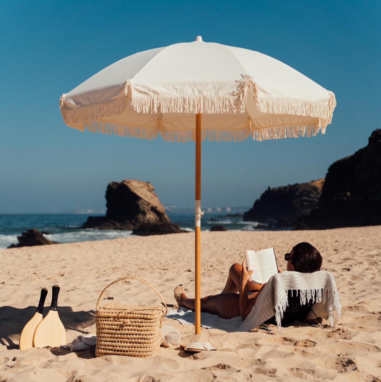 Casa Calmar * Porto Covo