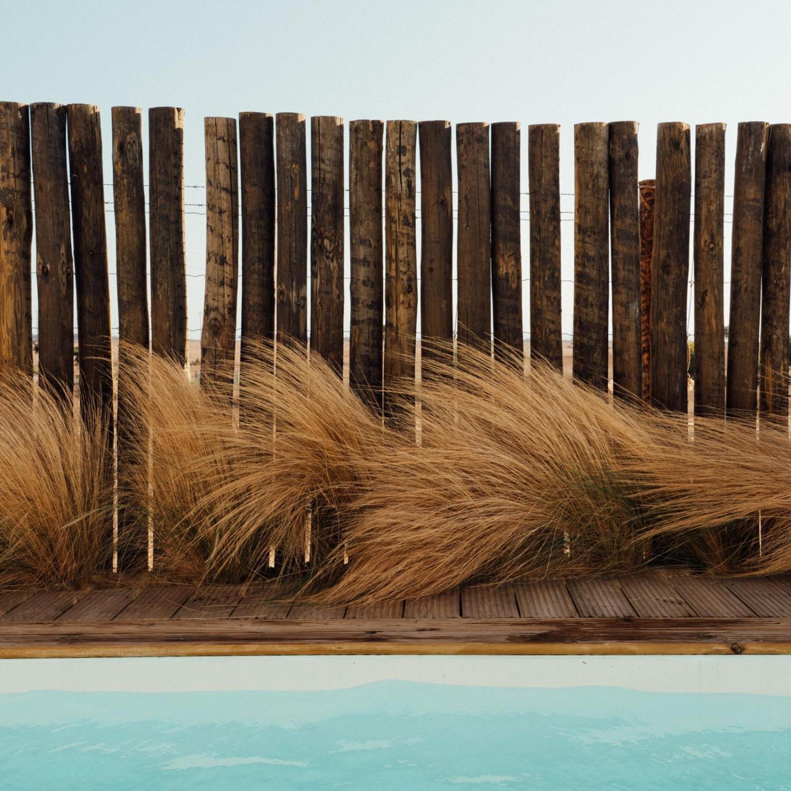 Holiday home Casa Calmar