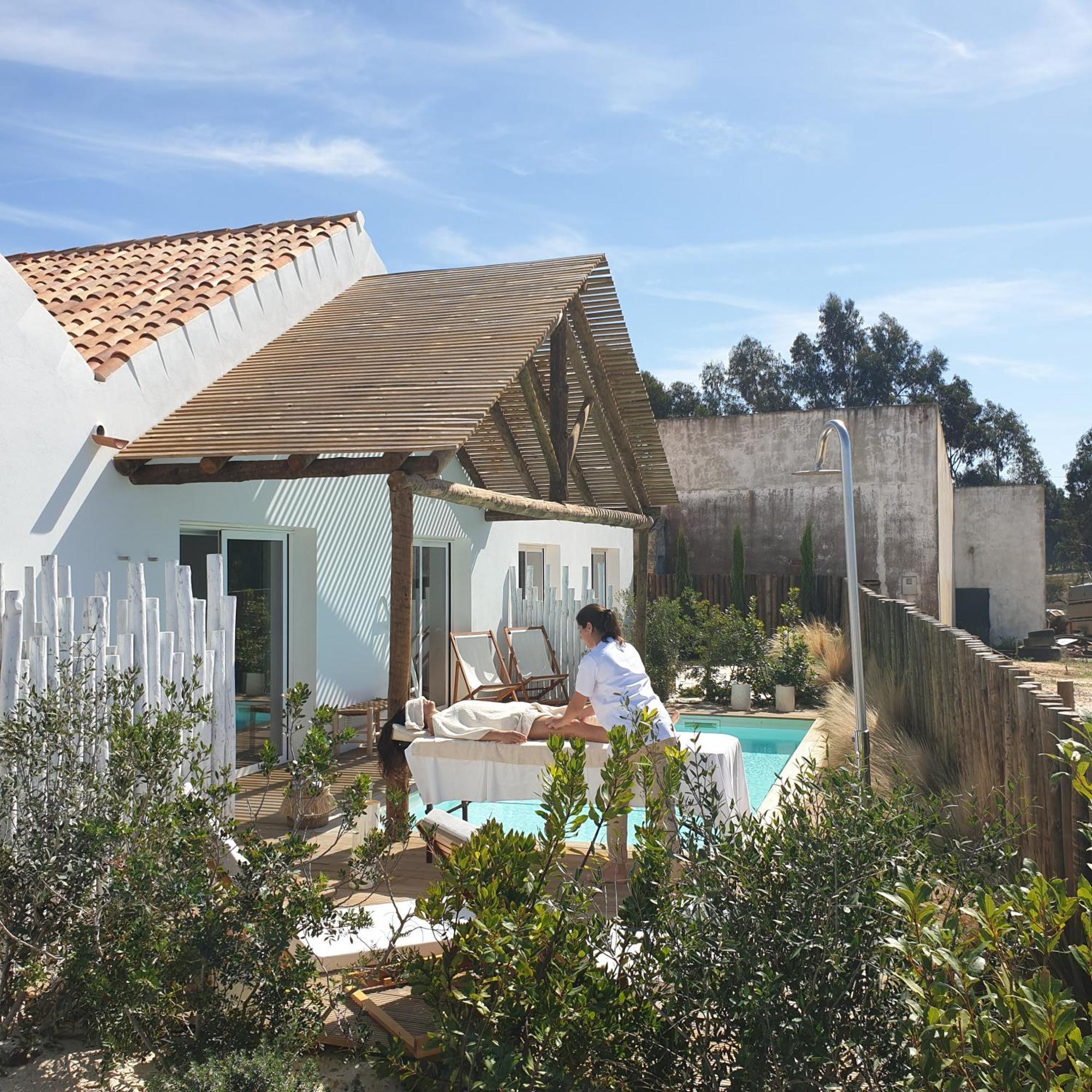 Casa Calmar *