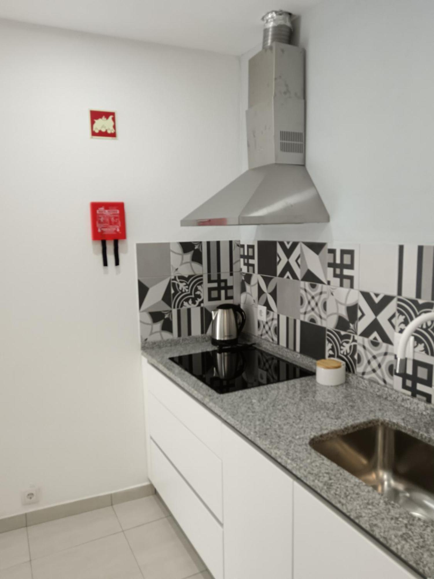 Holiday home Casa Fonte Do Meio