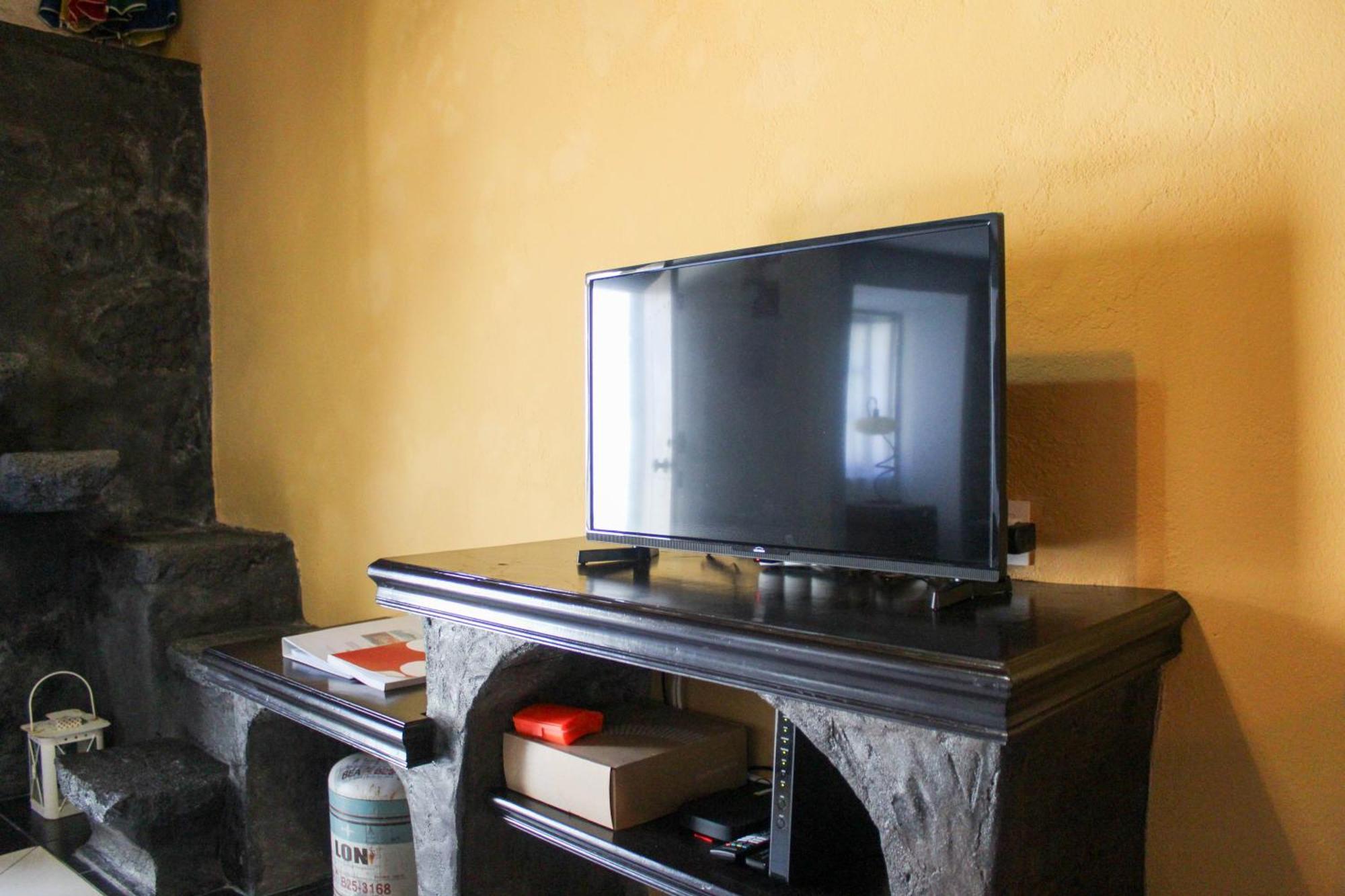 Casa Pe Na Areia Сasa de vacaciones *