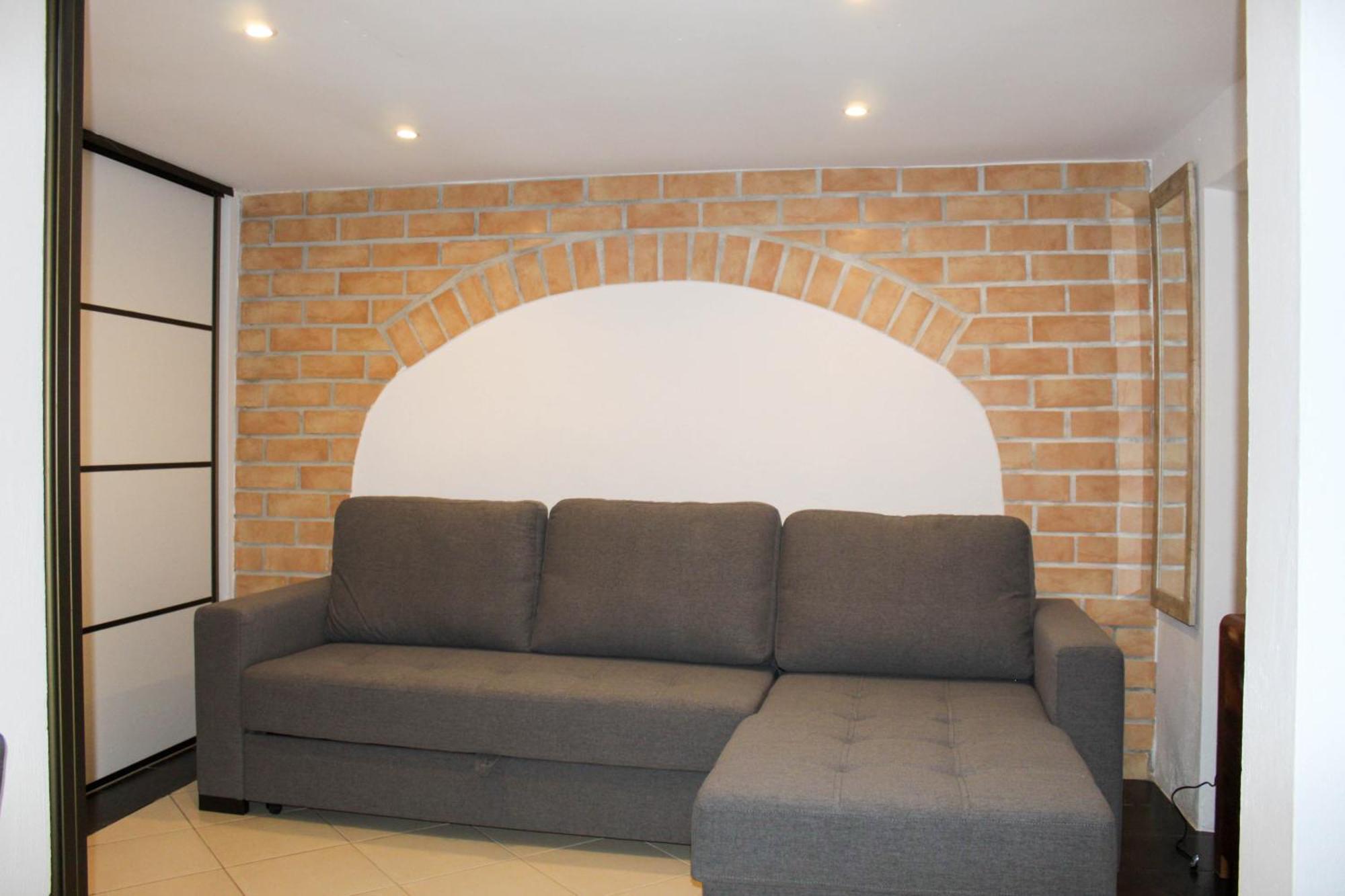 Holiday home Casa Pe Na Areia