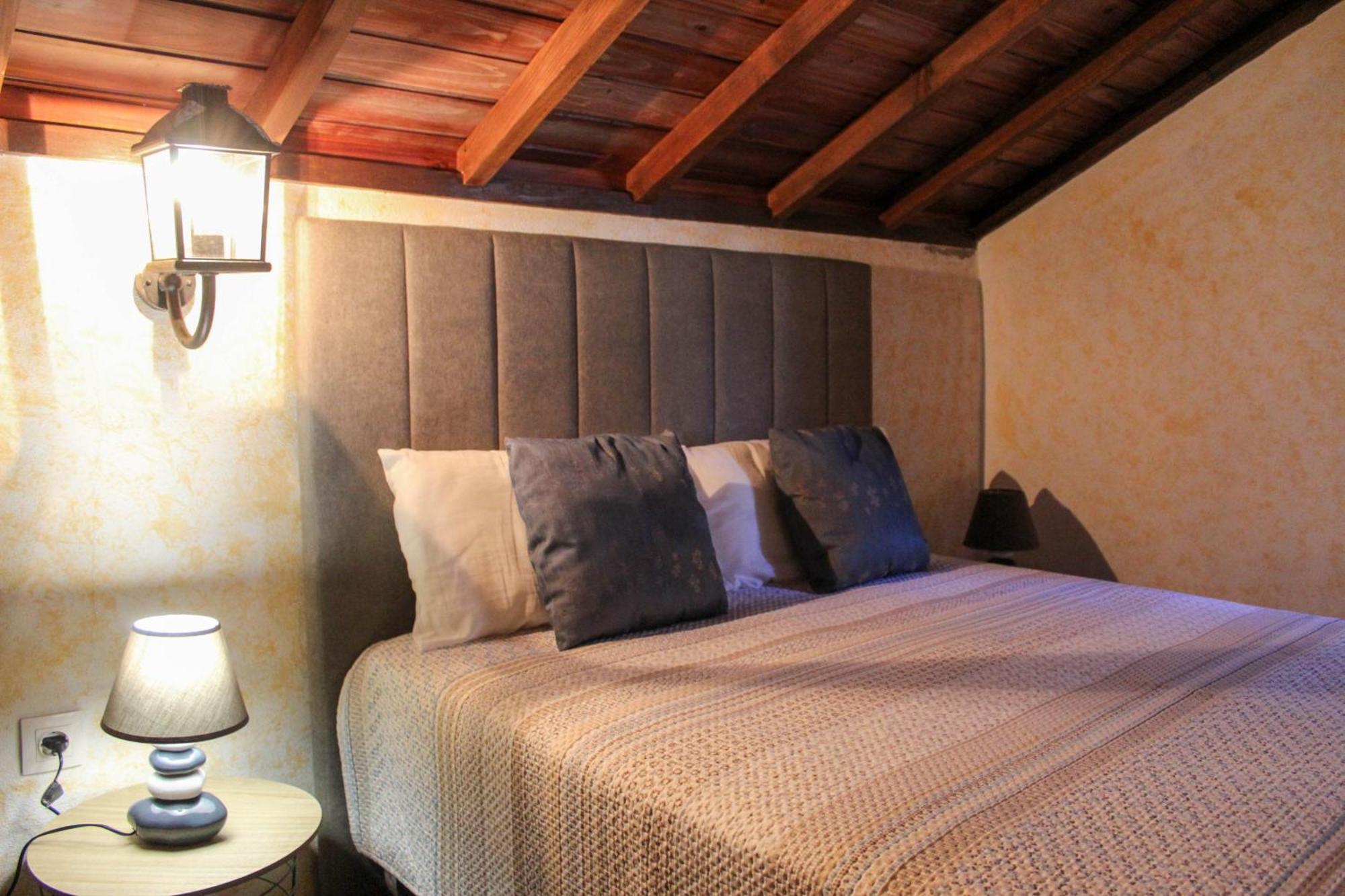 Casa Pe Na Areia Сasa de vacaciones