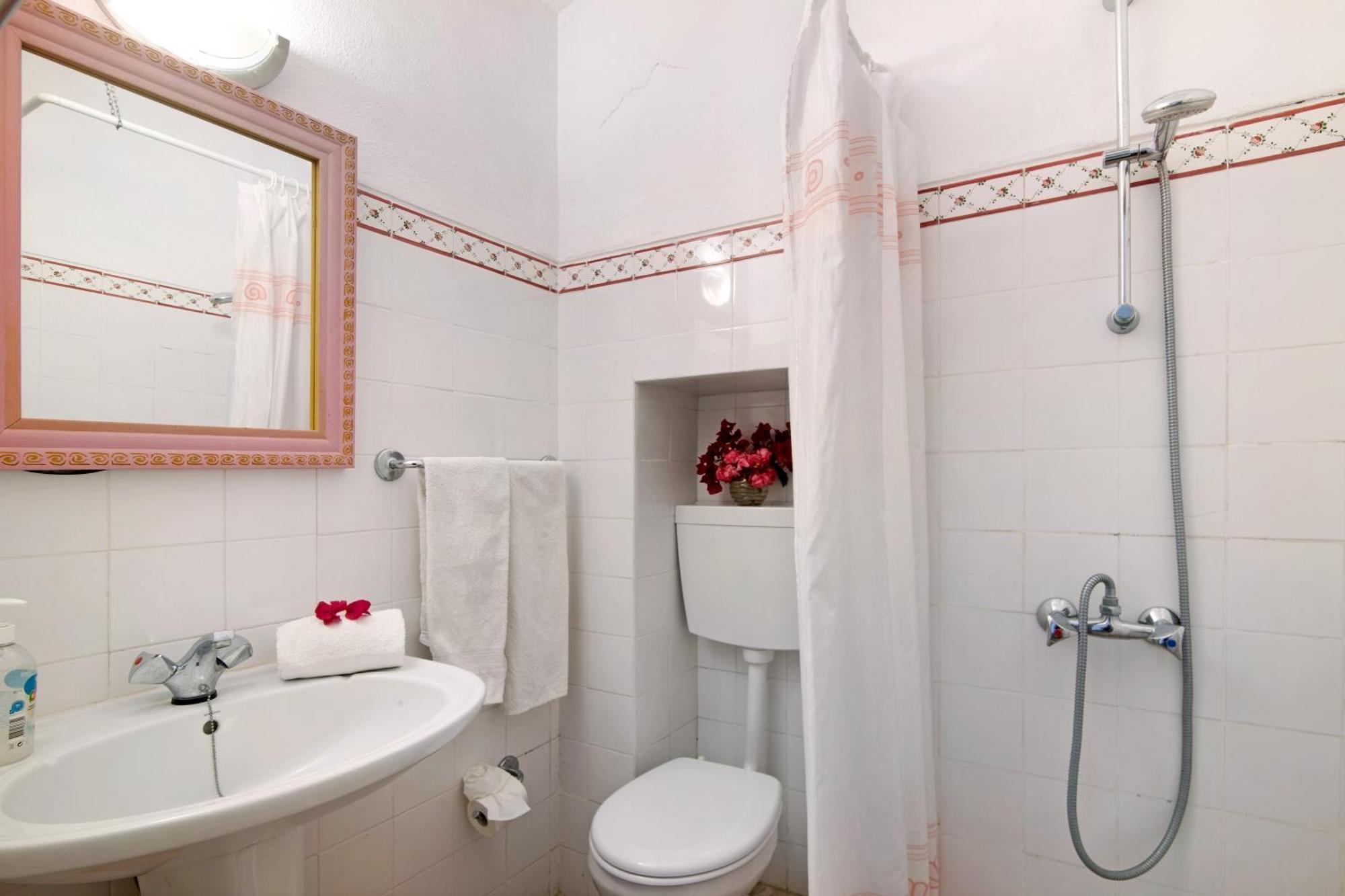 Quinta Da Ilda Villa *