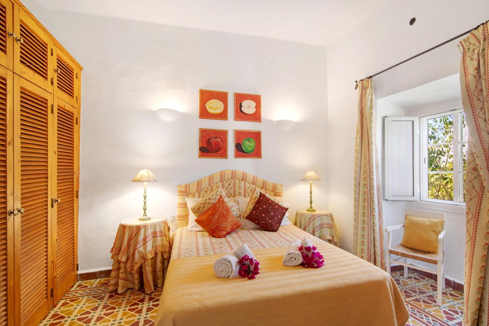 Quinta Da Ilda Villa Loule