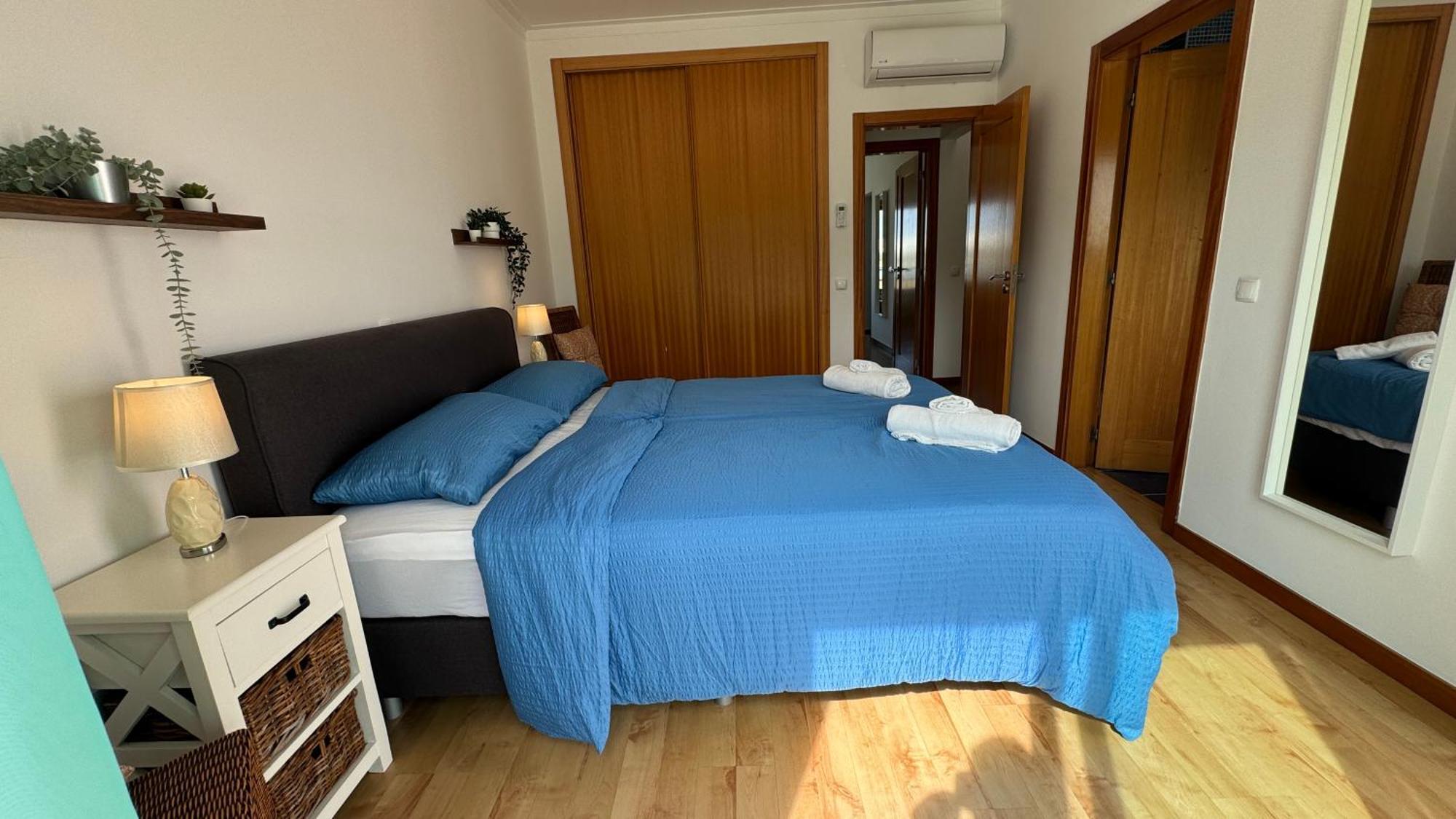 Holiday home Casa 