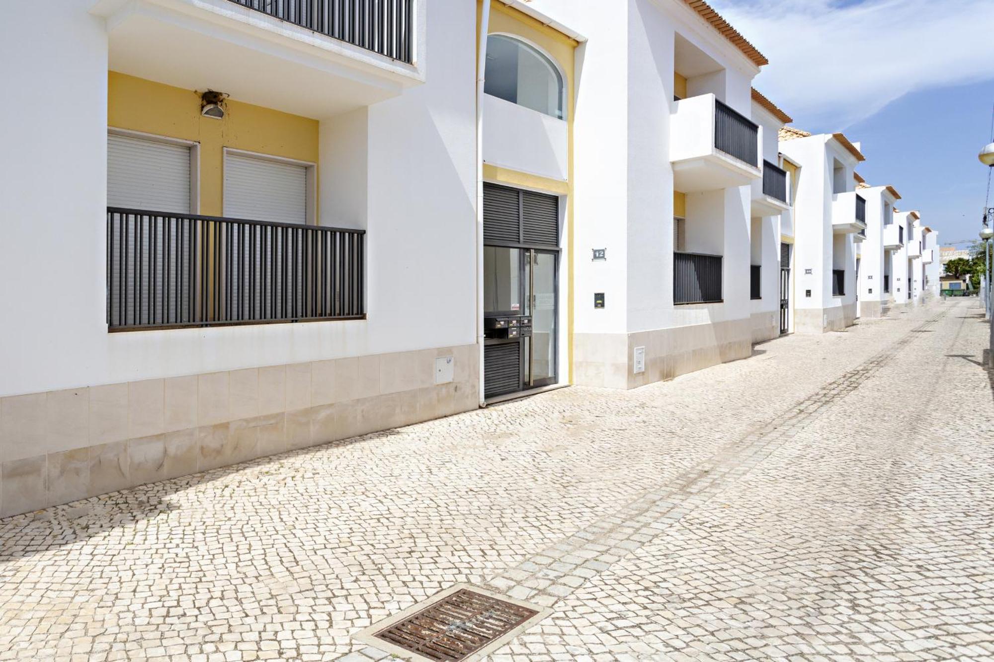 Apartment Cb - Rivendell *