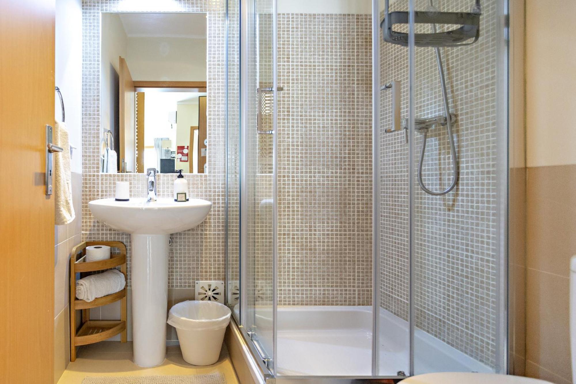 Apartment Cb - Rivendell Cabanas De Tavira