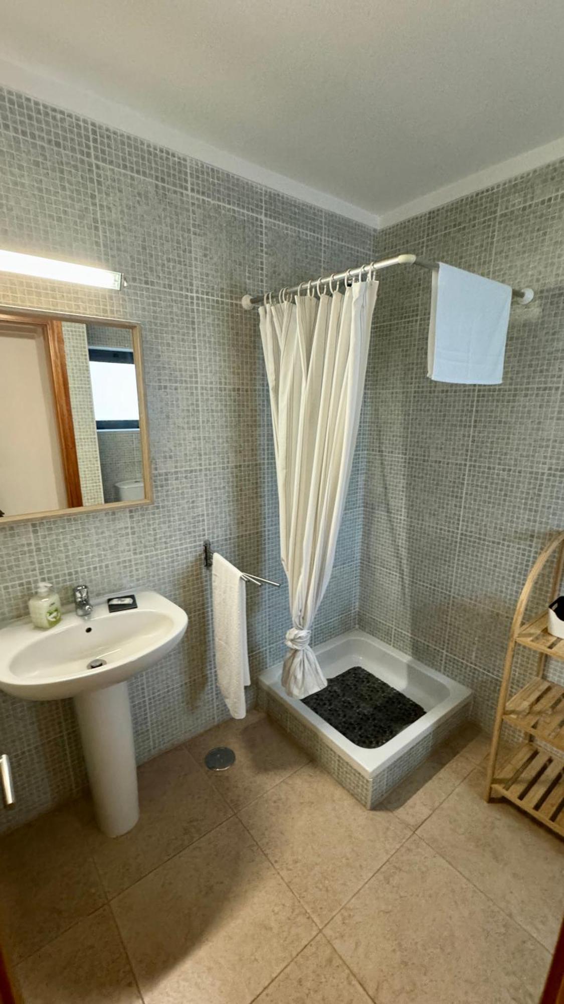 Holiday home Casa 