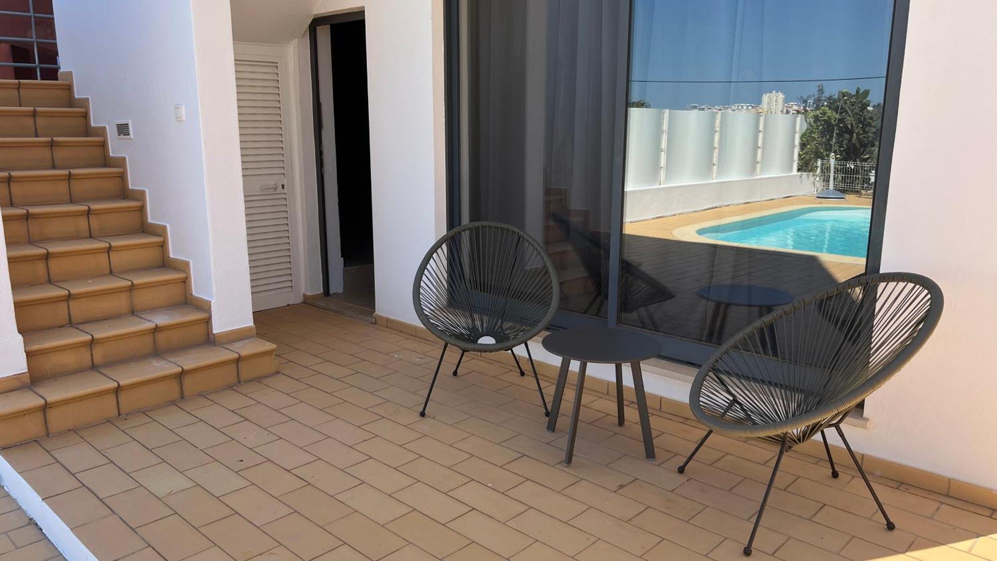 Holiday home Casa 