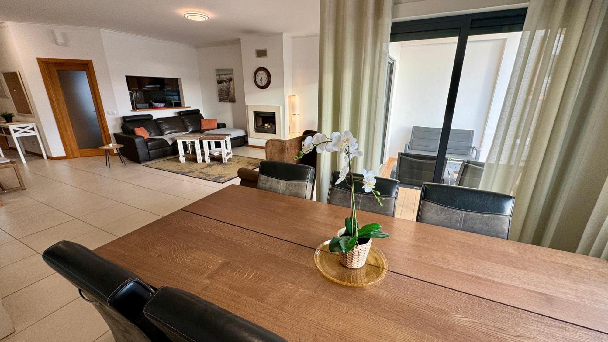 Holiday home Casa 