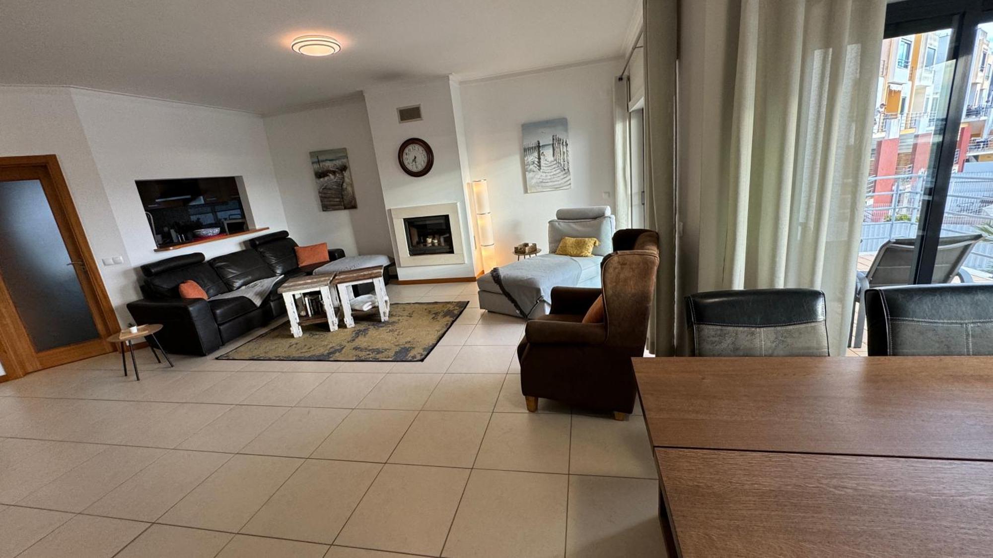 Holiday home Casa 