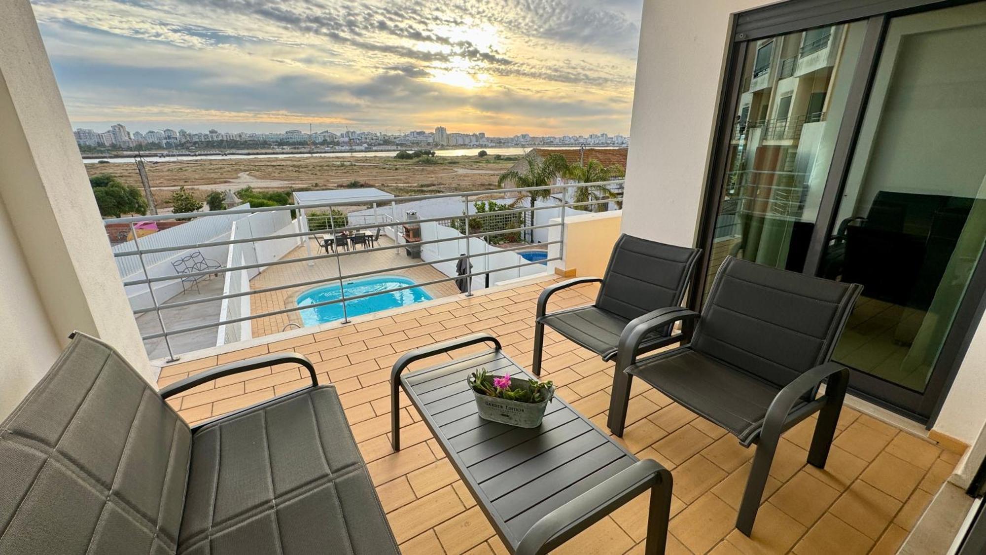 Holiday home Casa 