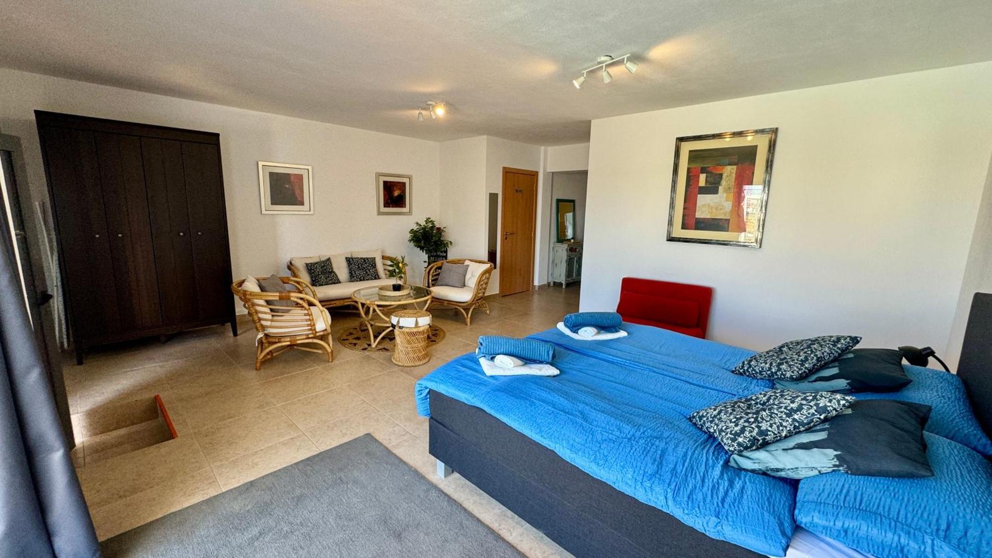 Holiday home Casa 