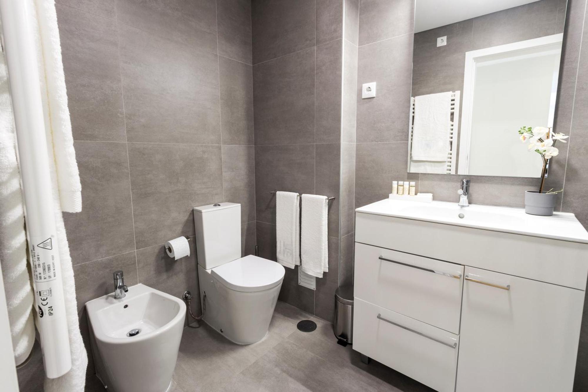 Just Like - Moledo Waves Apartment Moledo (Viana do Castelo)