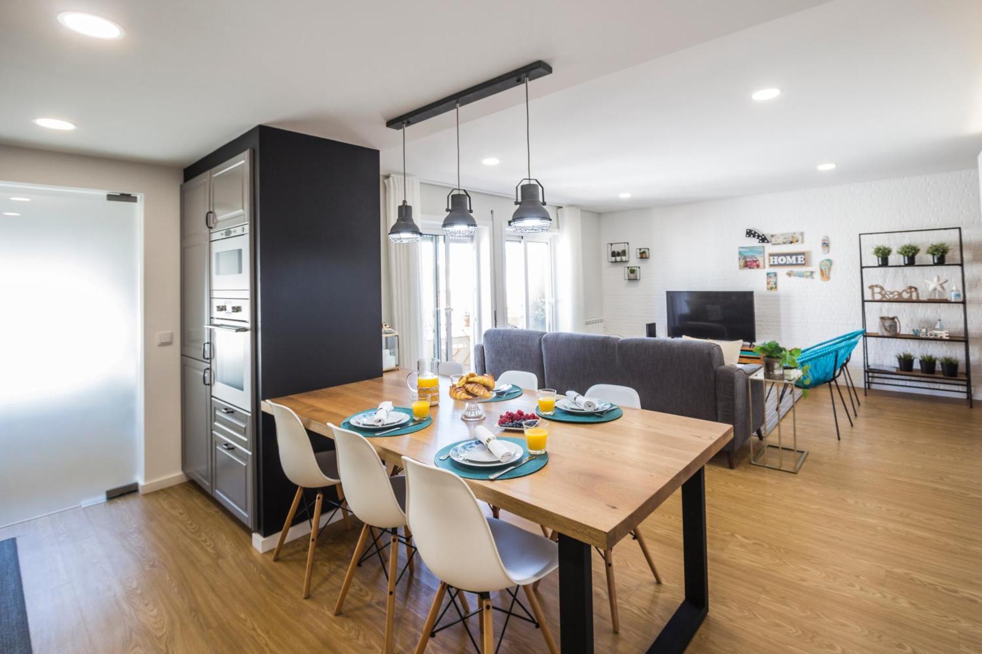 Apartment Just Like - Moledo Waves Moledo (Viana do Castelo)
