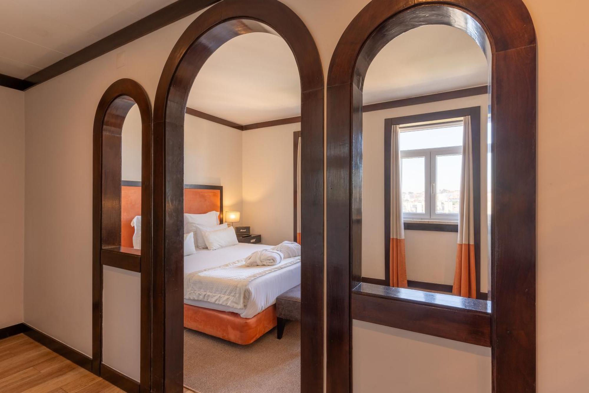 Inglaterra - Charme & Boutique 4*