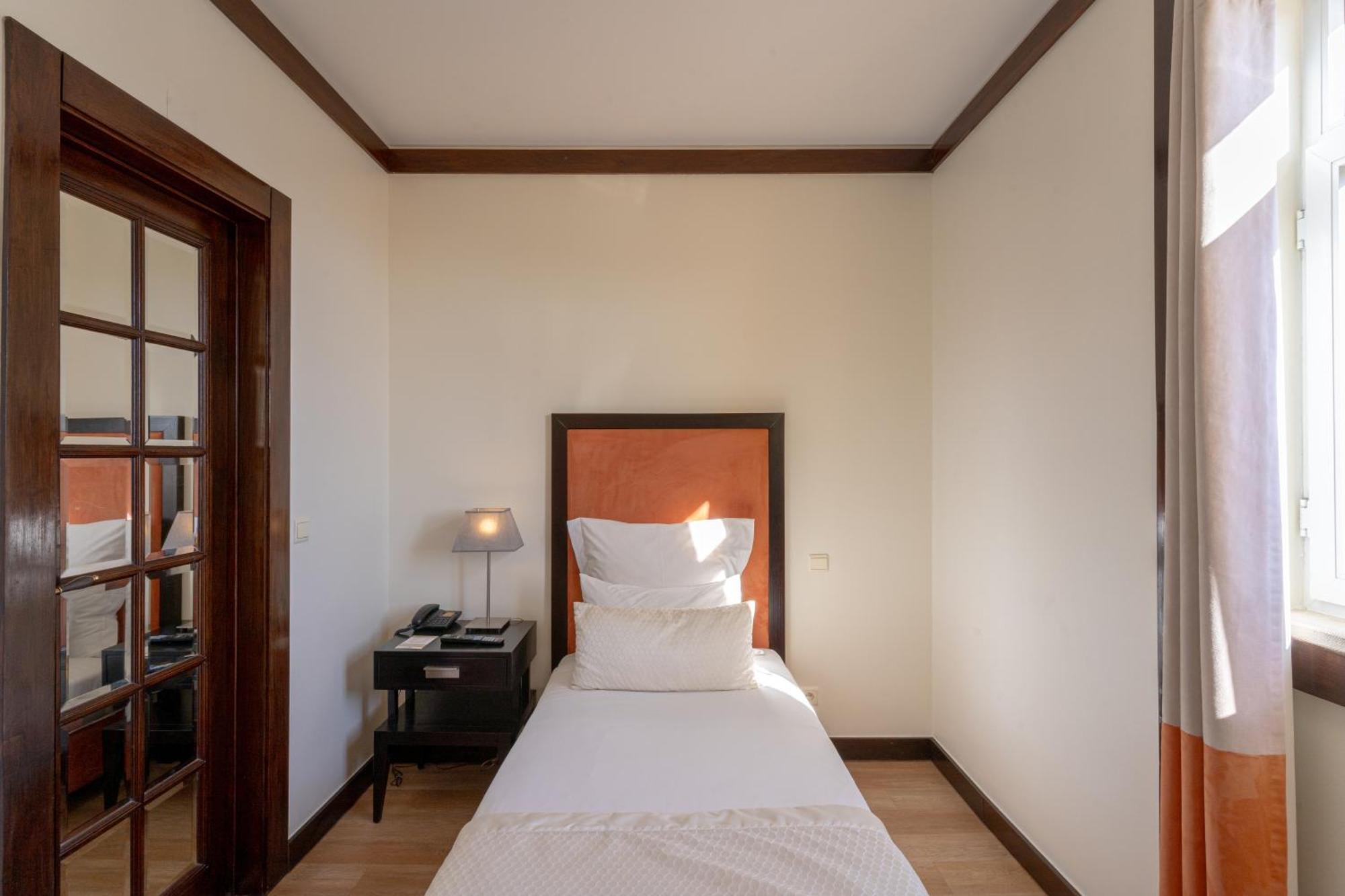 Hotel Inglaterra - Charme & Boutique Estoril