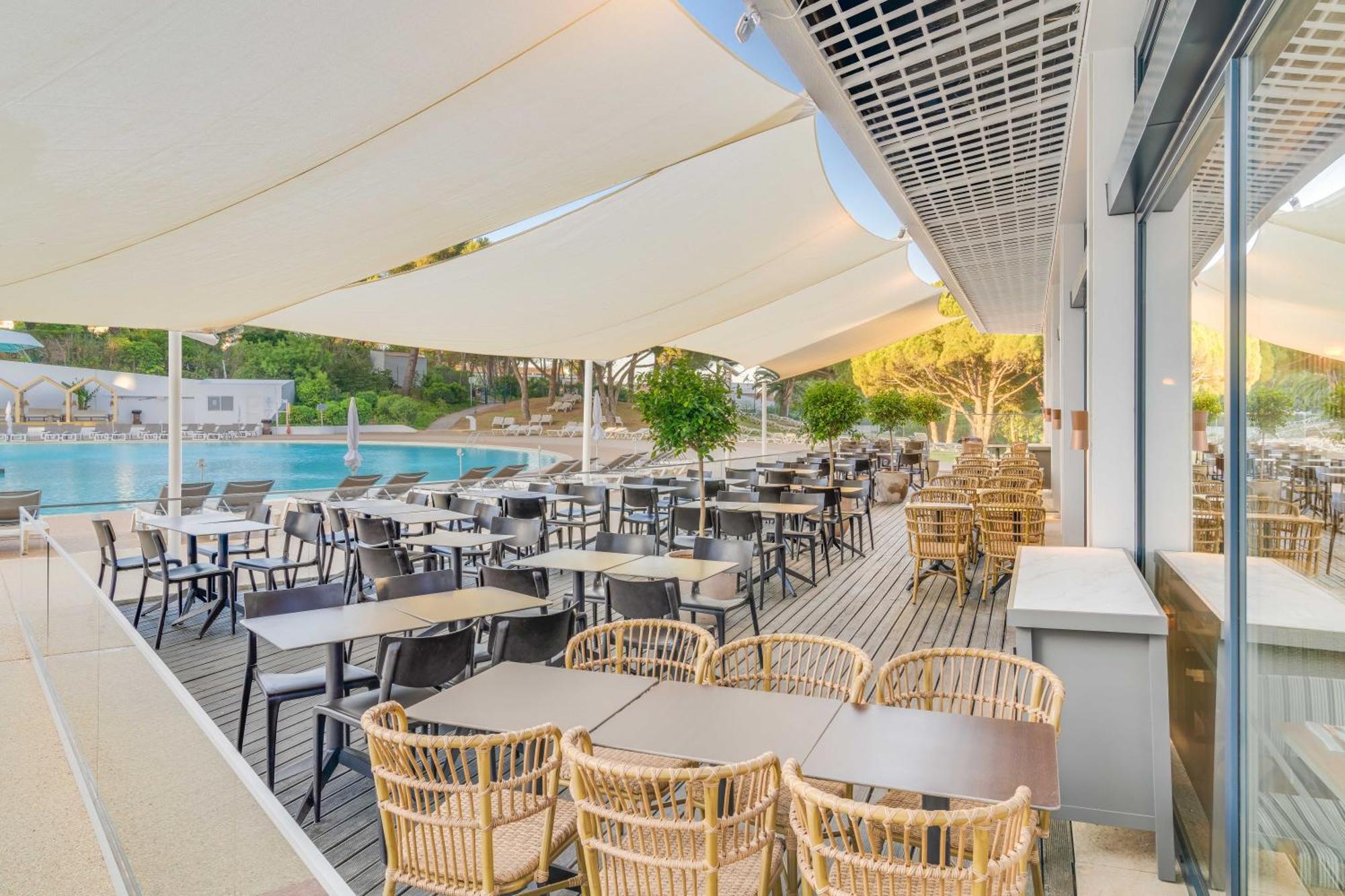 Pestana Blue Hotel 5*