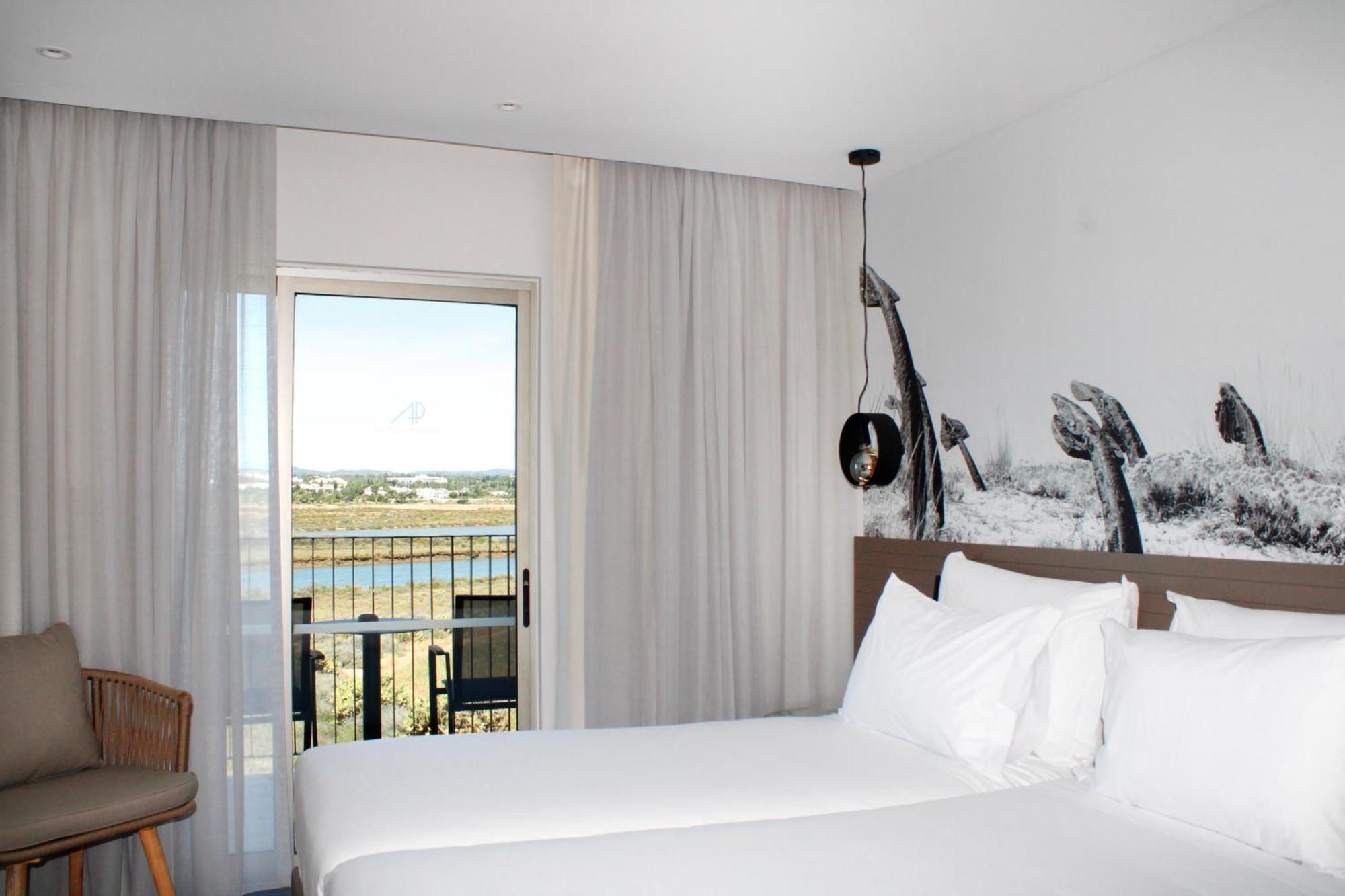 Ap & Nature - Adults Friendly 4*