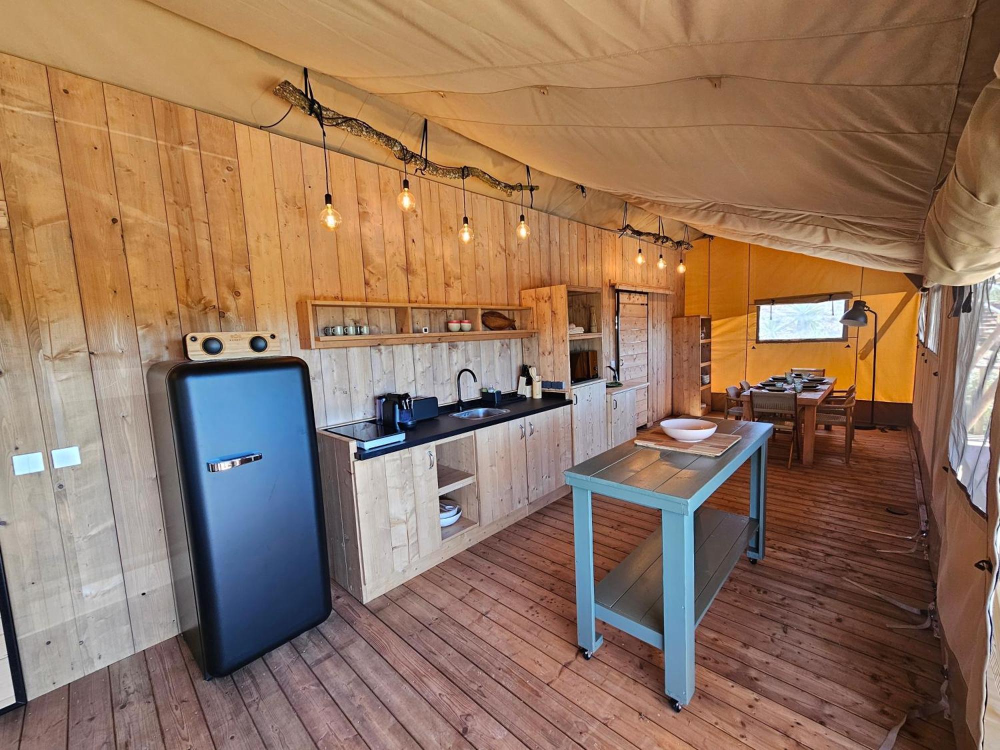 Casa Boavista Holiday home