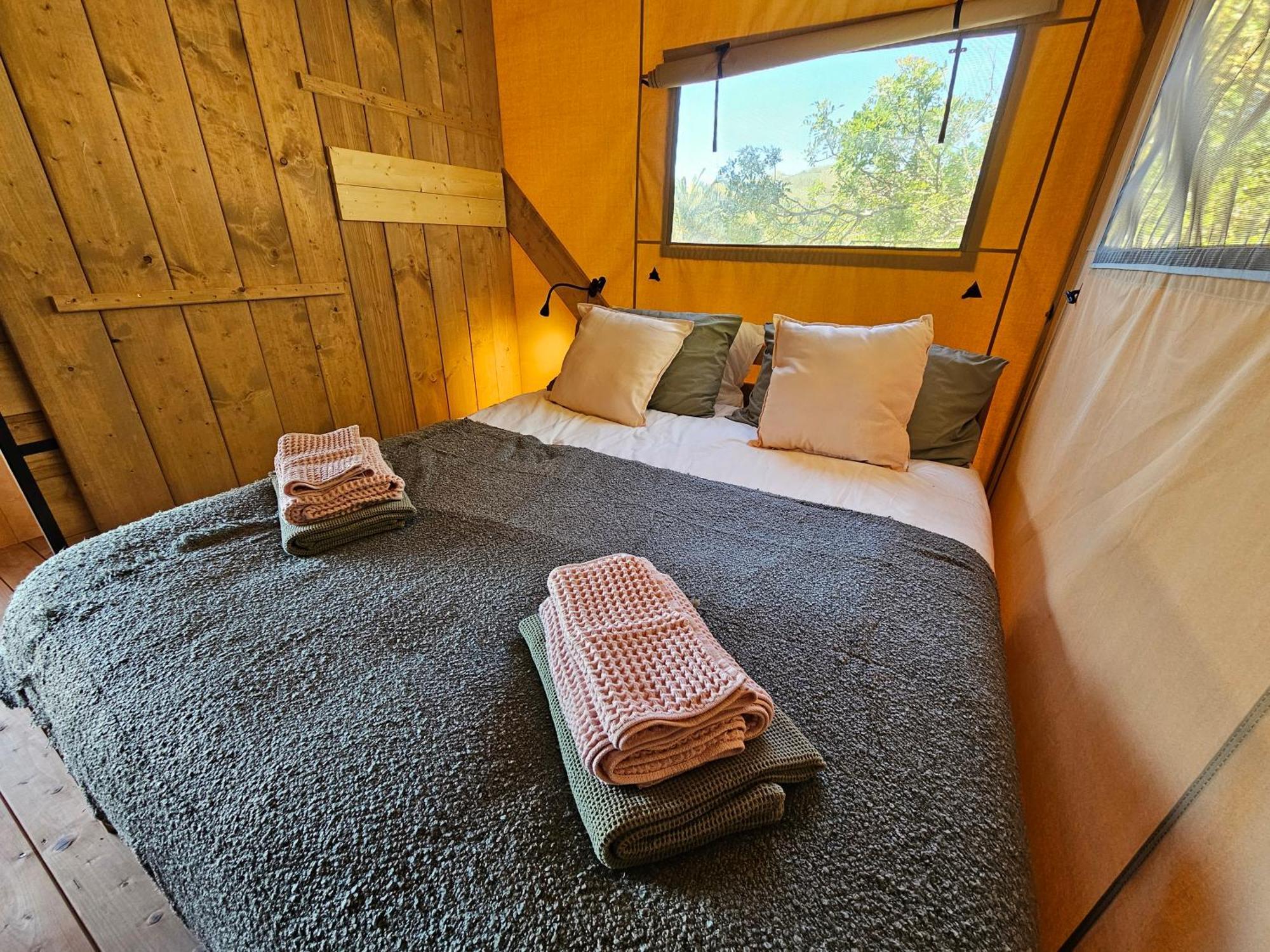 Holiday home Casa Boavista